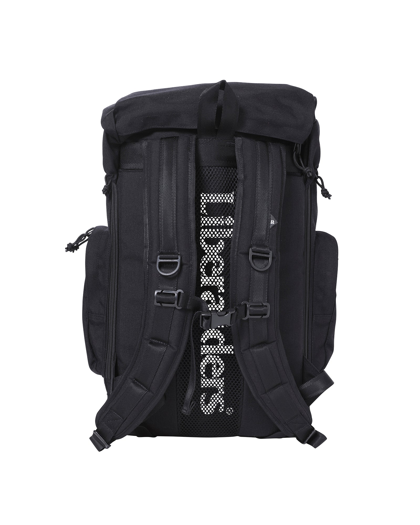 upload_20250805_Liberaiders PX TRAVELIN’ SOLDIER BACKPACK II_005_6_89901_a006_change_2000_4.5.jpg