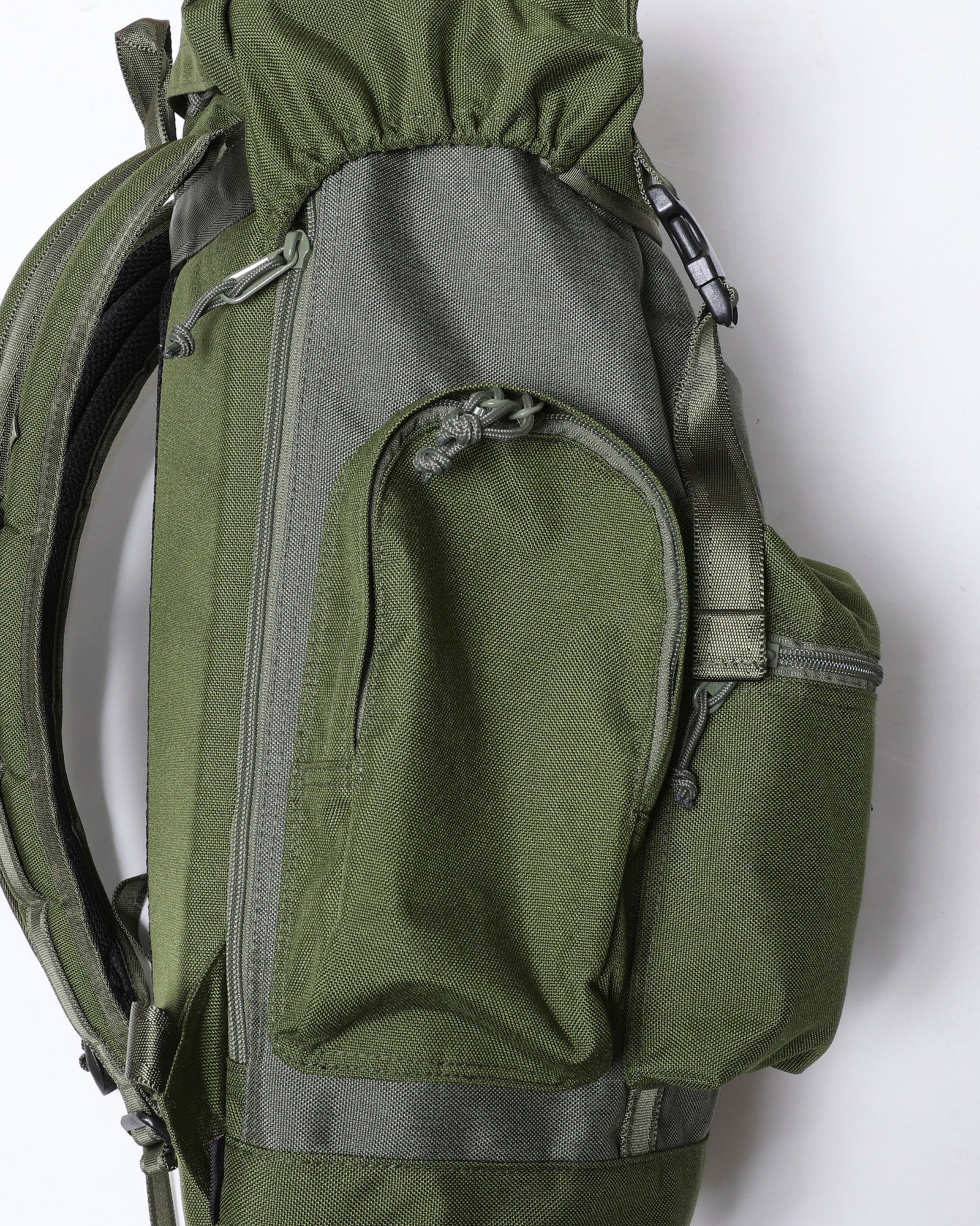 upload_20250805_Liberaiders PX TRAVELIN’ SOLDIER BACKPACK II_006_7_89901_a008_2000_45.jpg