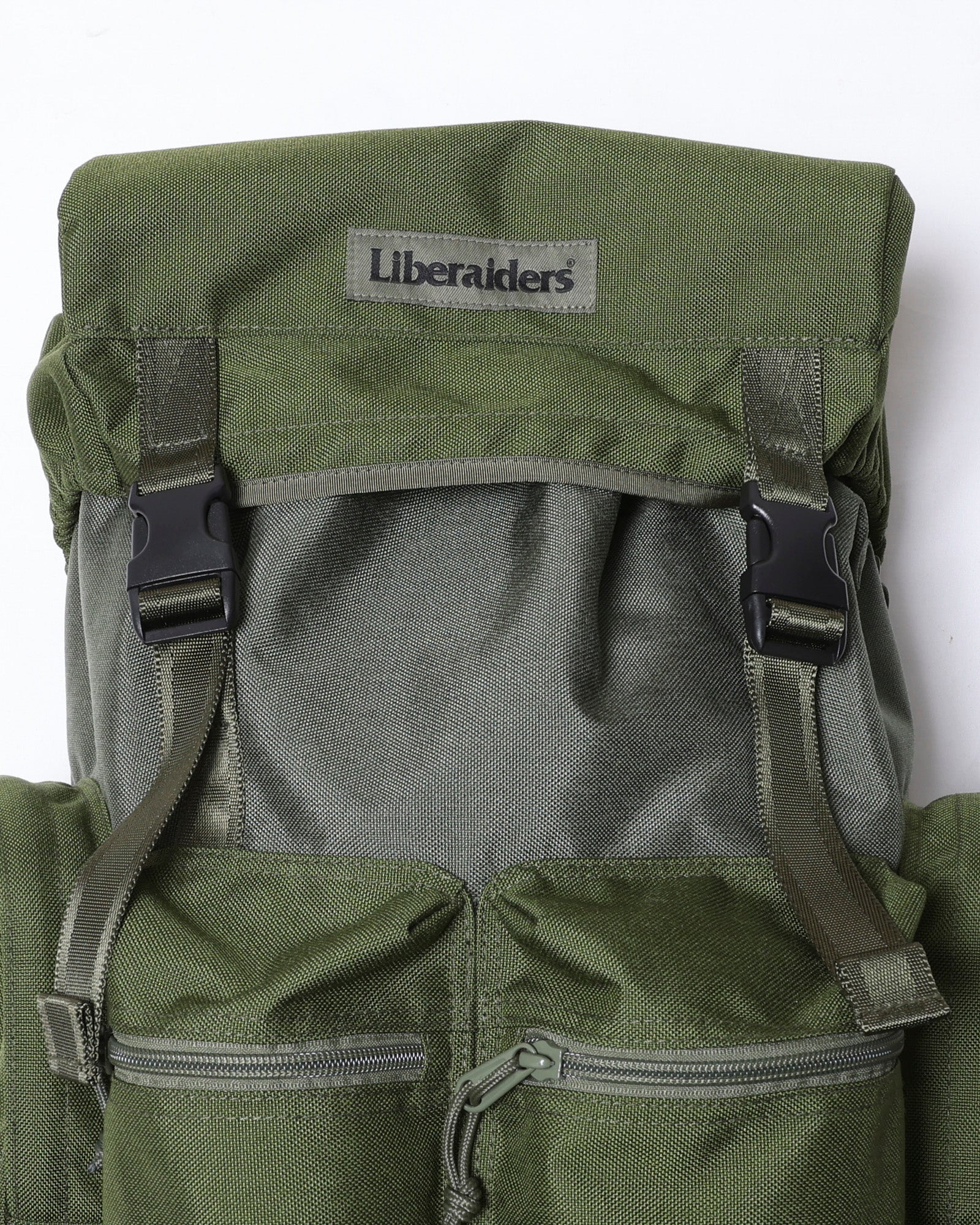 upload_20250805_Liberaiders PX TRAVELIN’ SOLDIER BACKPACK II_007_8_89901_a009_2000_45.jpg