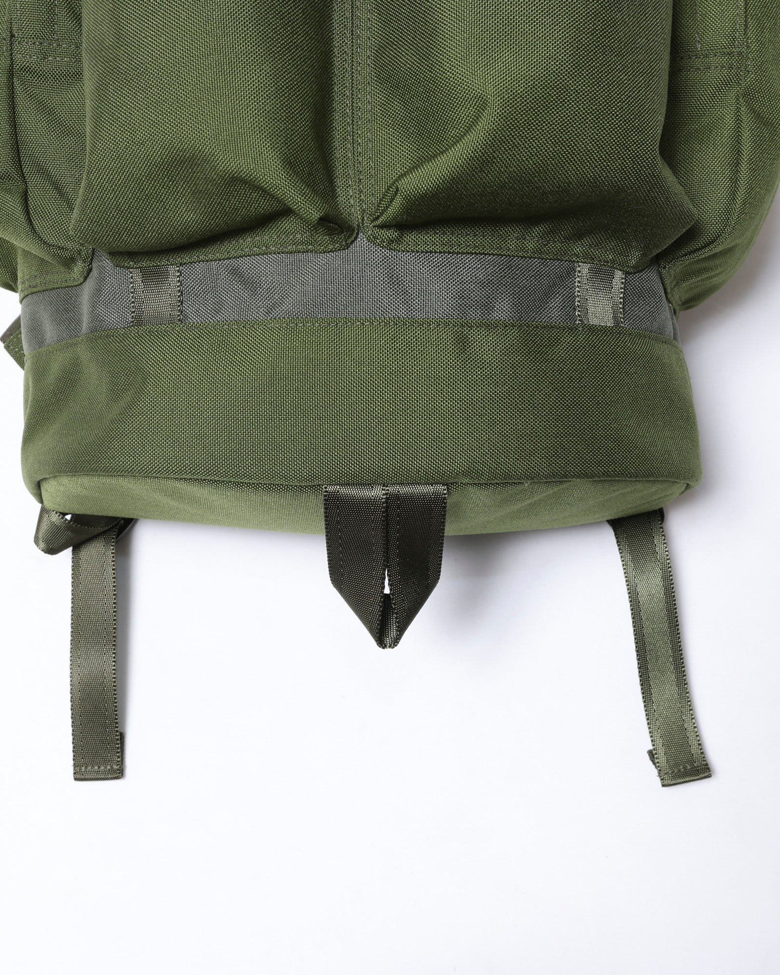 upload_20250805_Liberaiders PX TRAVELIN’ SOLDIER BACKPACK II_009_10_89901_a013_2000_45.jpg