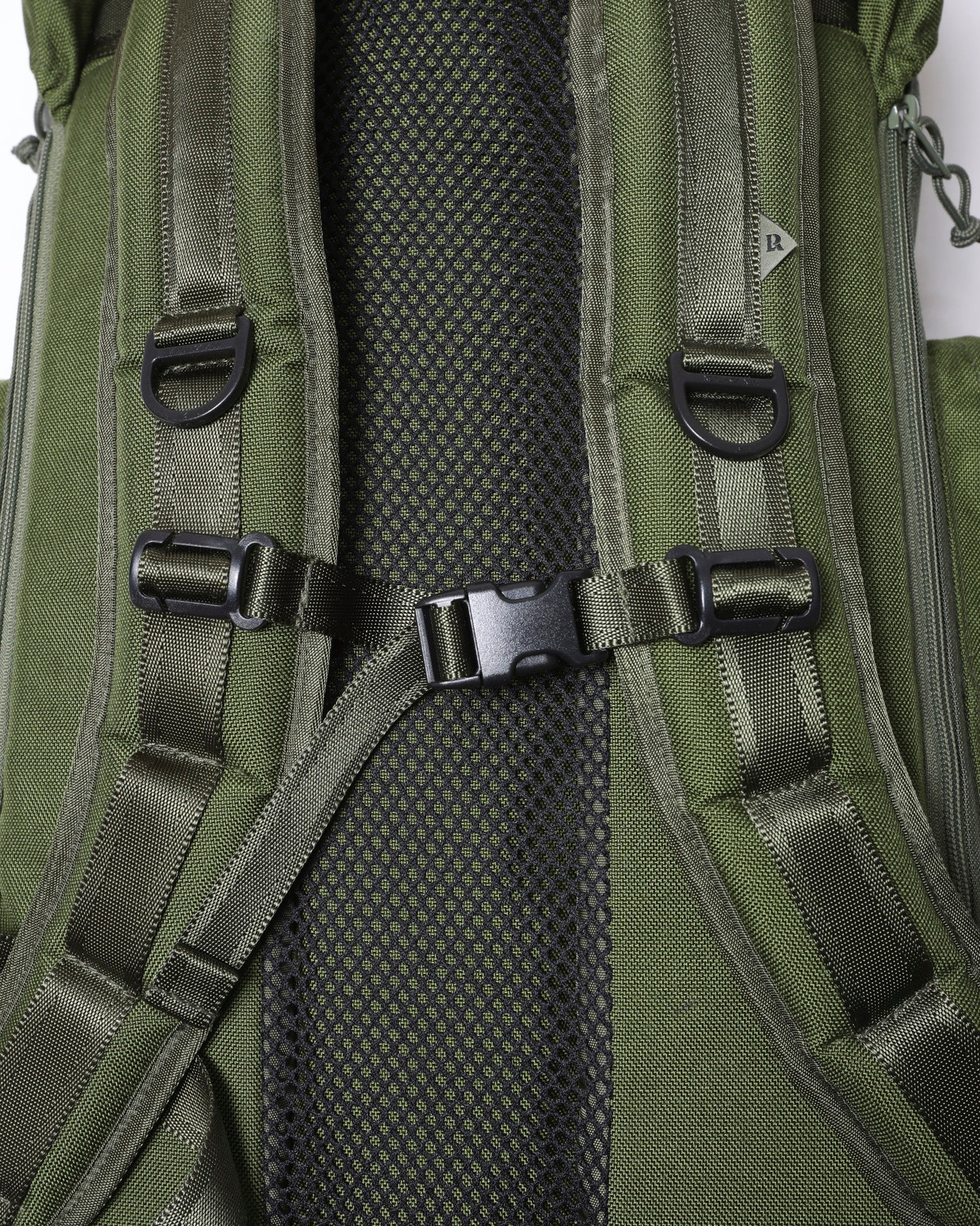 upload_20250805_Liberaiders PX TRAVELIN’ SOLDIER BACKPACK II_010_11_89901_a015_2000_45.jpg