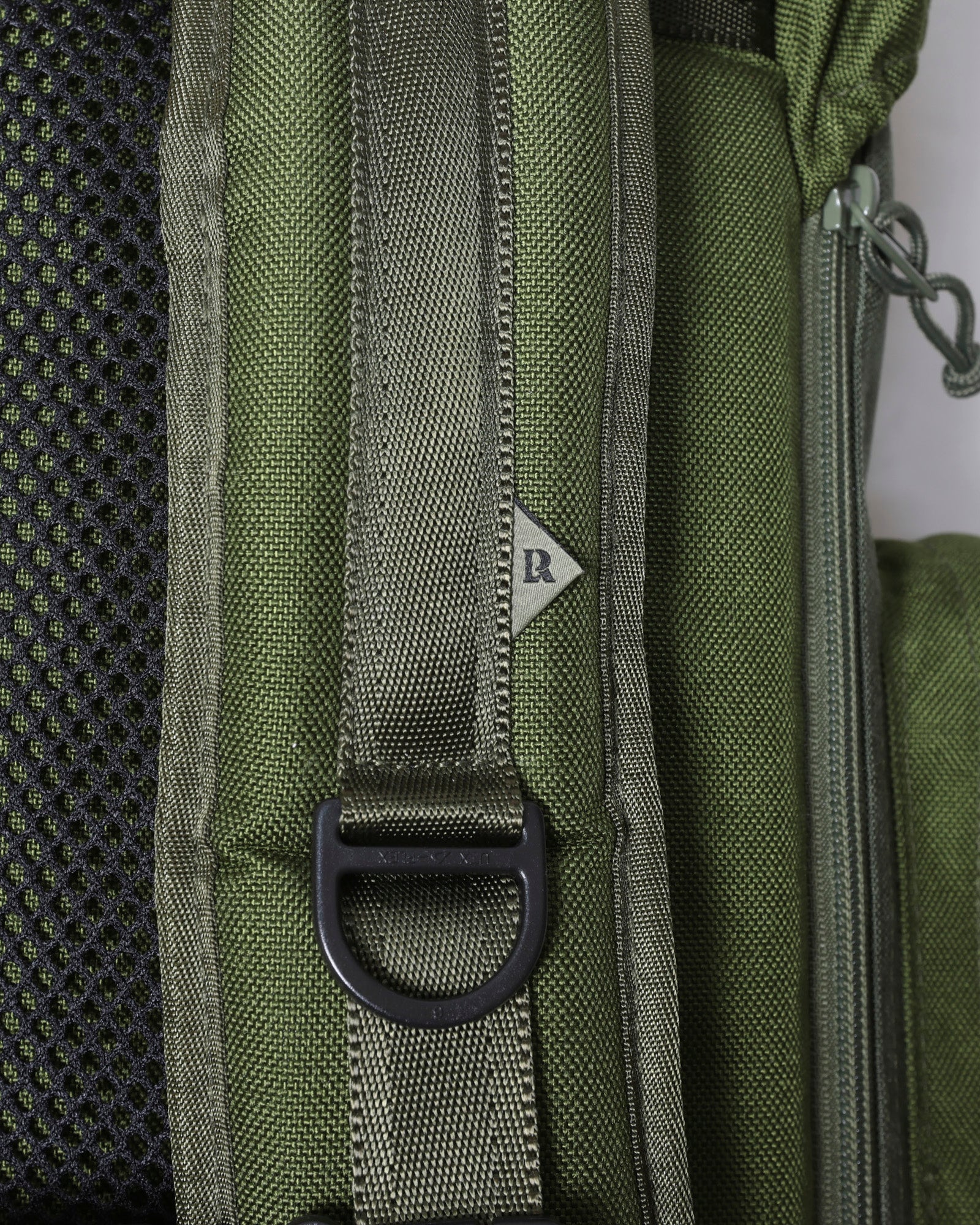 upload_20250805_Liberaiders PX TRAVELIN’ SOLDIER BACKPACK II_011_12_89901_a016_cc004_2000_45.jpg
