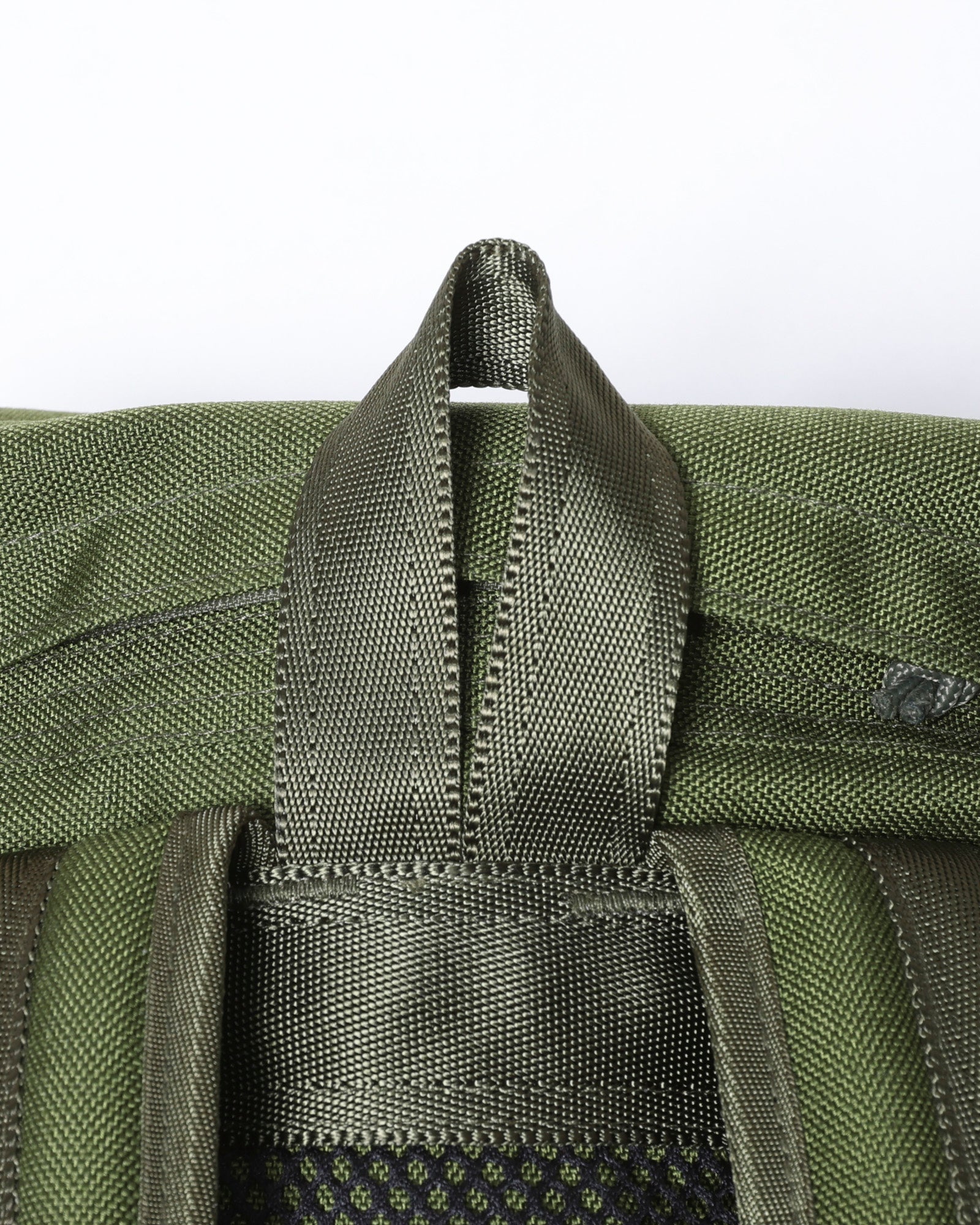 upload_20250805_Liberaiders PX TRAVELIN’ SOLDIER BACKPACK II_012_13_89901_a018_cc005_2000_45.jpg