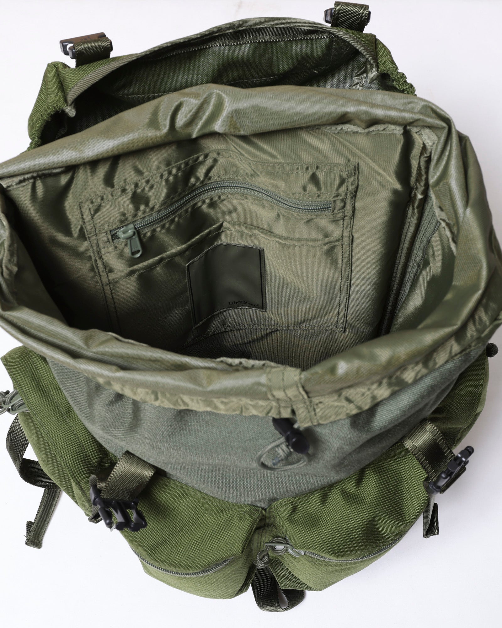 upload_20250805_Liberaiders PX TRAVELIN’ SOLDIER BACKPACK II_014_15_89901_a026_2000_45.jpg