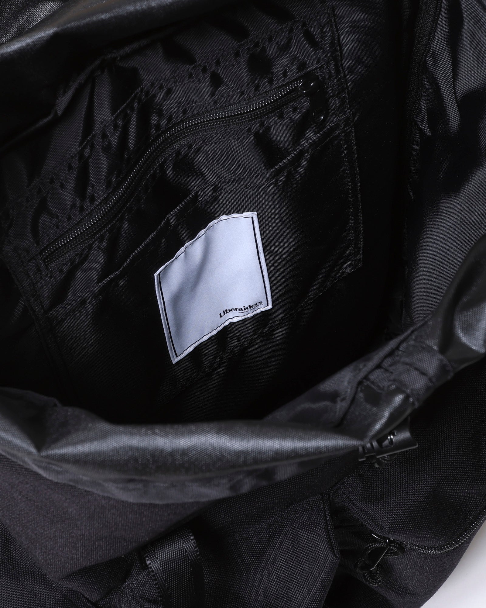 upload_20250805_Liberaiders PX TRAVELIN’ SOLDIER BACKPACK II_015_16_89901_a030_cc018_45.jpg
