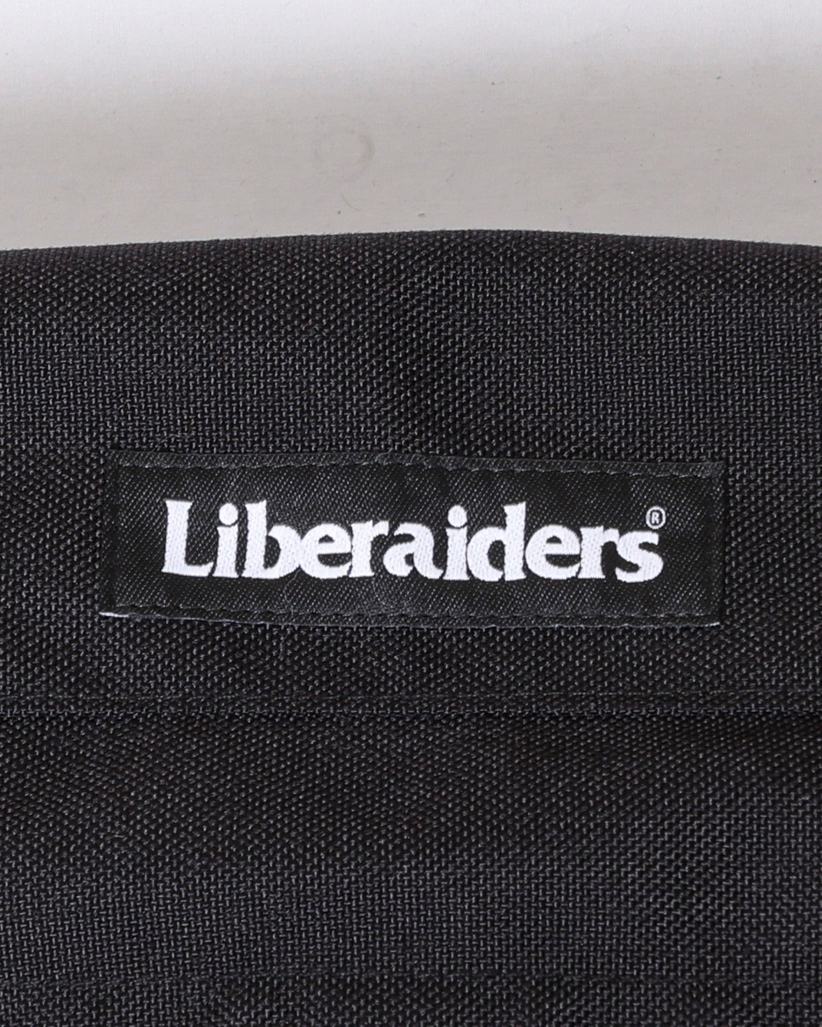 upload_20250805_Liberaiders PX TRAVELIN’ SOLDIER BACKPACK II_018_19_89901_a038_2000_45.jpg