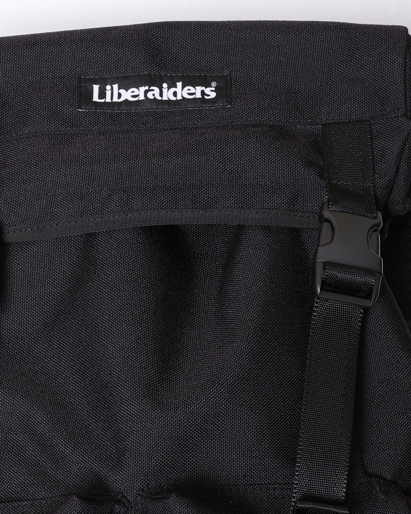 upload_20250805_Liberaiders PX TRAVELIN’ SOLDIER BACKPACK II_019_20_89901_a040_2000_45.jpg