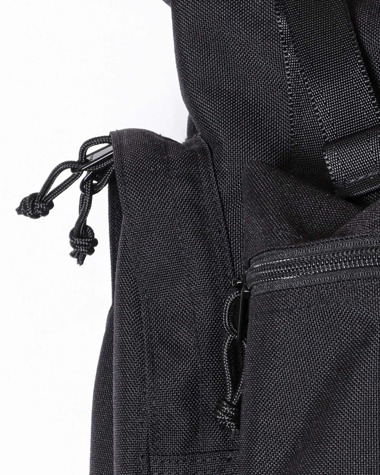 upload_20250805_Liberaiders PX TRAVELIN’ SOLDIER BACKPACK II_021_22_89901_a043_2000_45.jpg