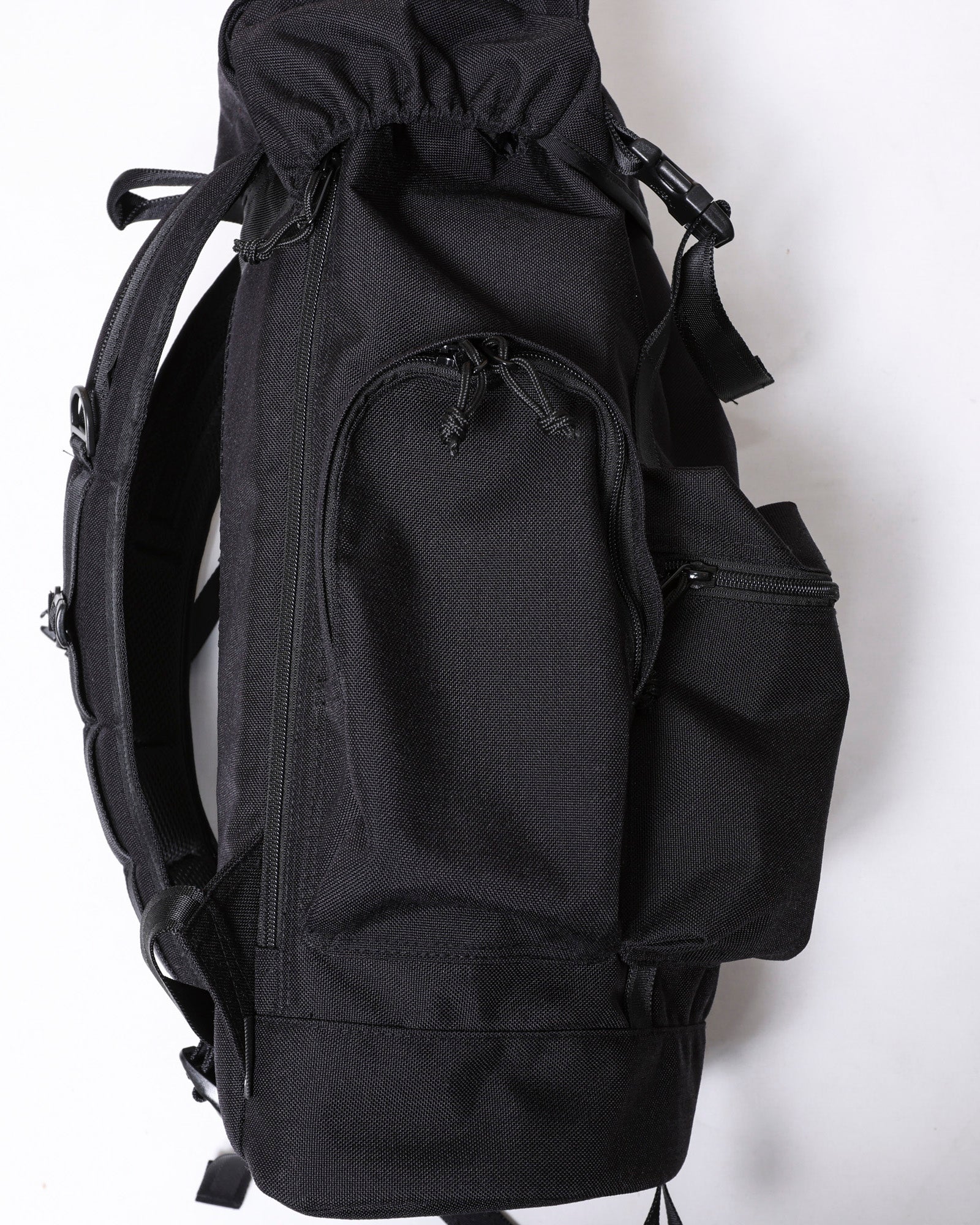 upload_20250805_Liberaiders PX TRAVELIN’ SOLDIER BACKPACK II_023_24_89901_a046_2000_45.jpg