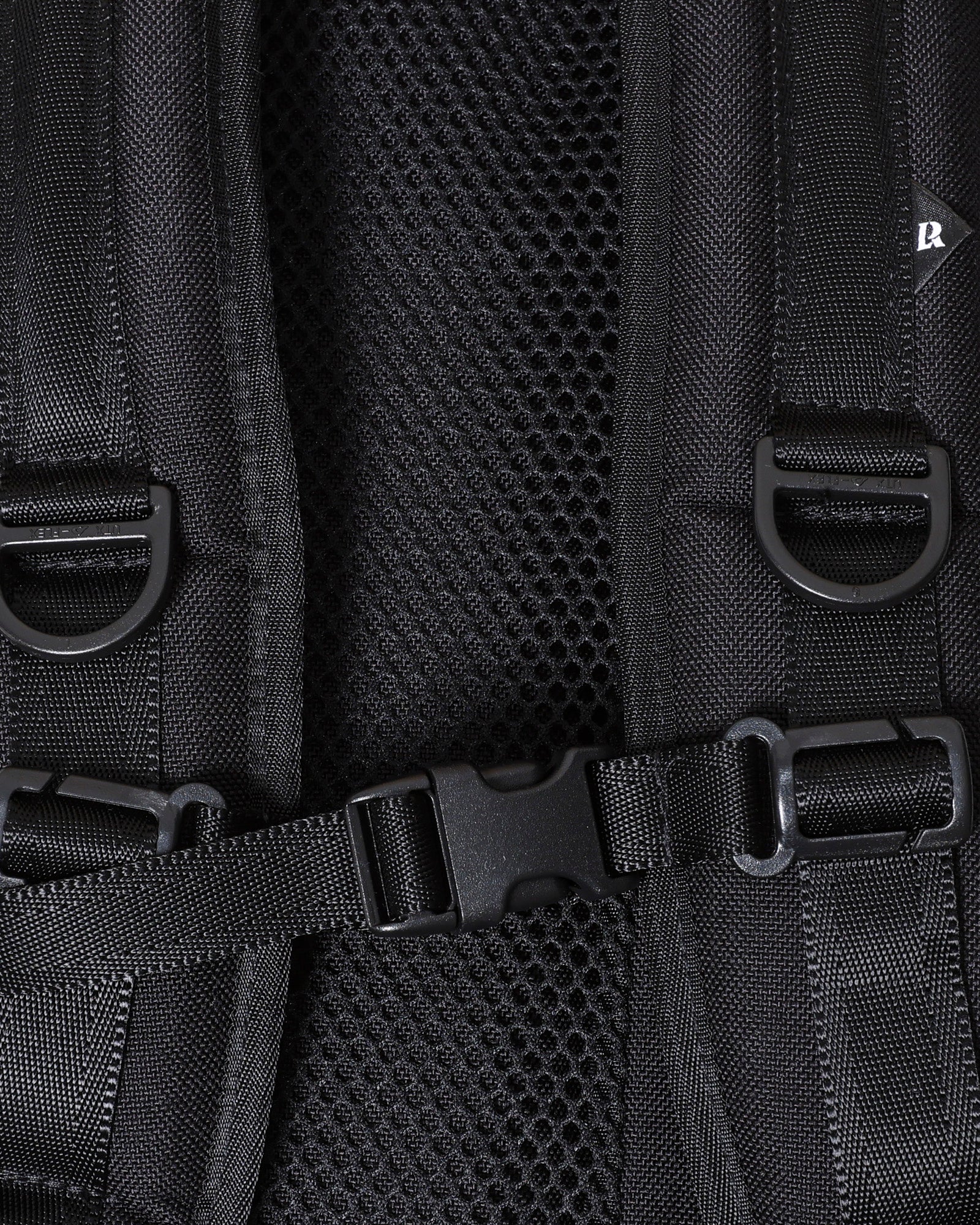 upload_20250805_Liberaiders PX TRAVELIN’ SOLDIER BACKPACK II_024_25_89901_a047_2000_45.jpg
