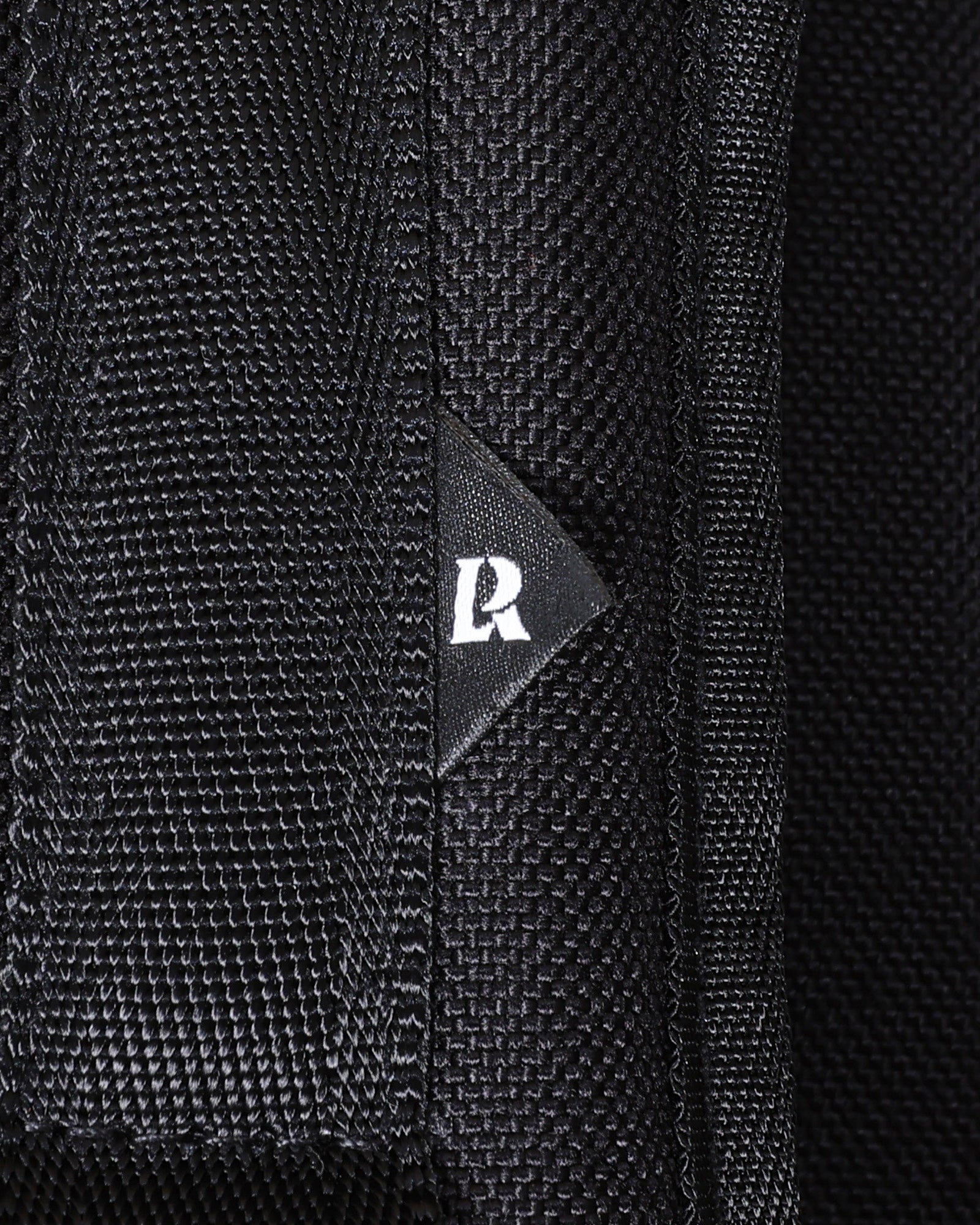 upload_20250805_Liberaiders PX TRAVELIN’ SOLDIER BACKPACK II_025_26_89901_a049_2000_45.jpg