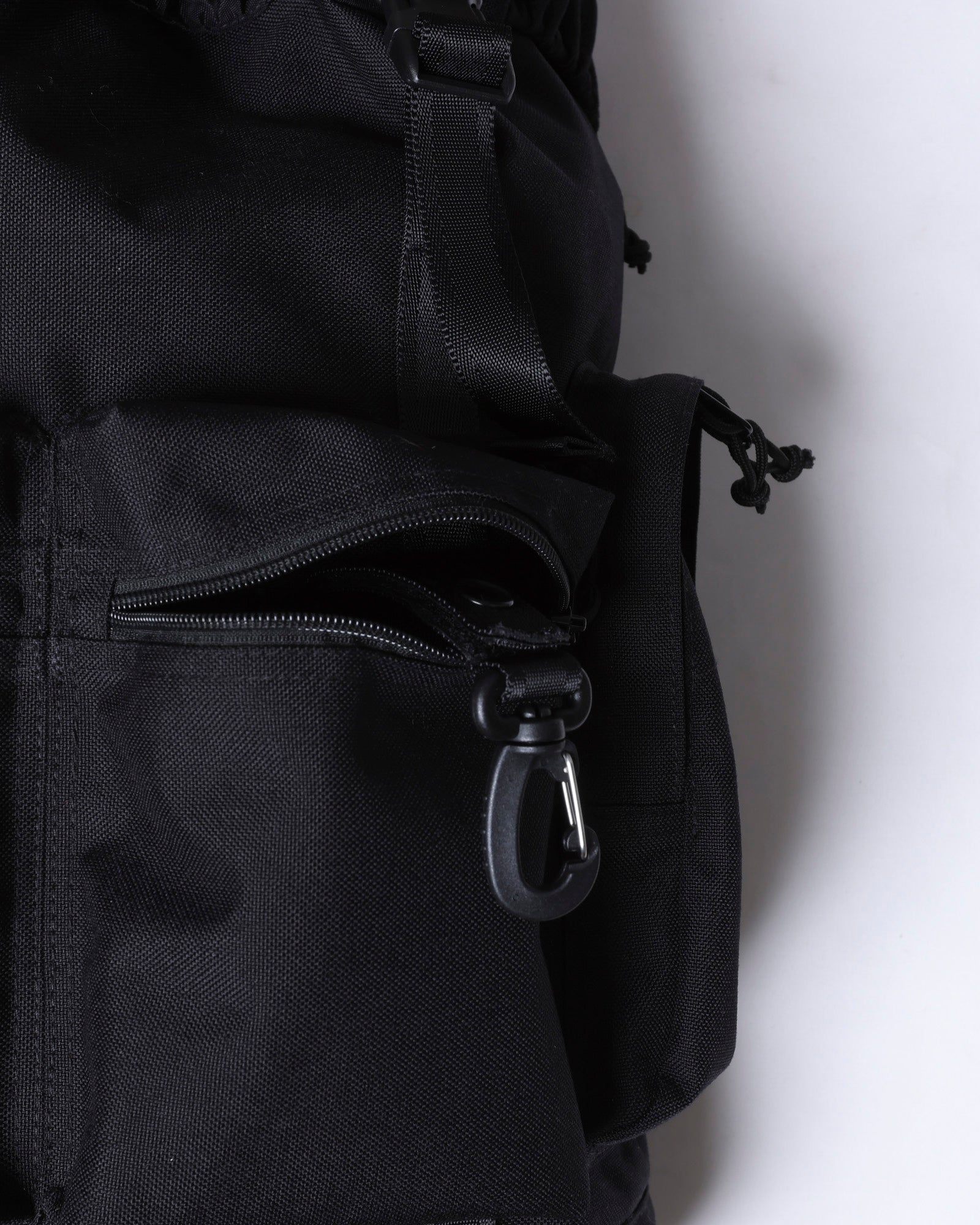 upload_20250805_Liberaiders PX TRAVELIN’ SOLDIER BACKPACK II_027_28_89901_c005_2000_45.jpg