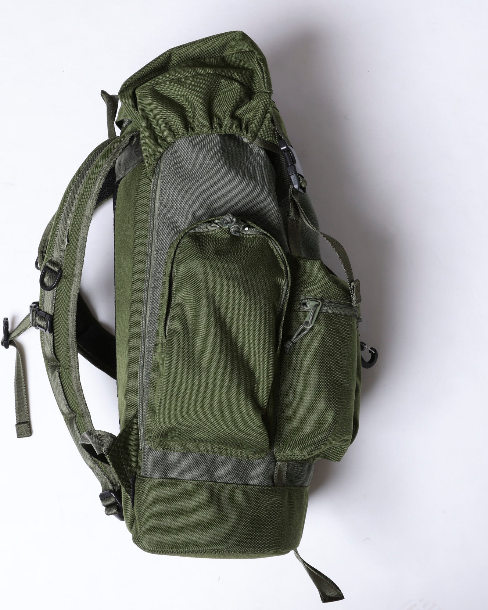 upload_20250805_Liberaiders PX TRAVELIN’ SOLDIER BACKPACK II_029_30_89901_c010_2000_45.jpg