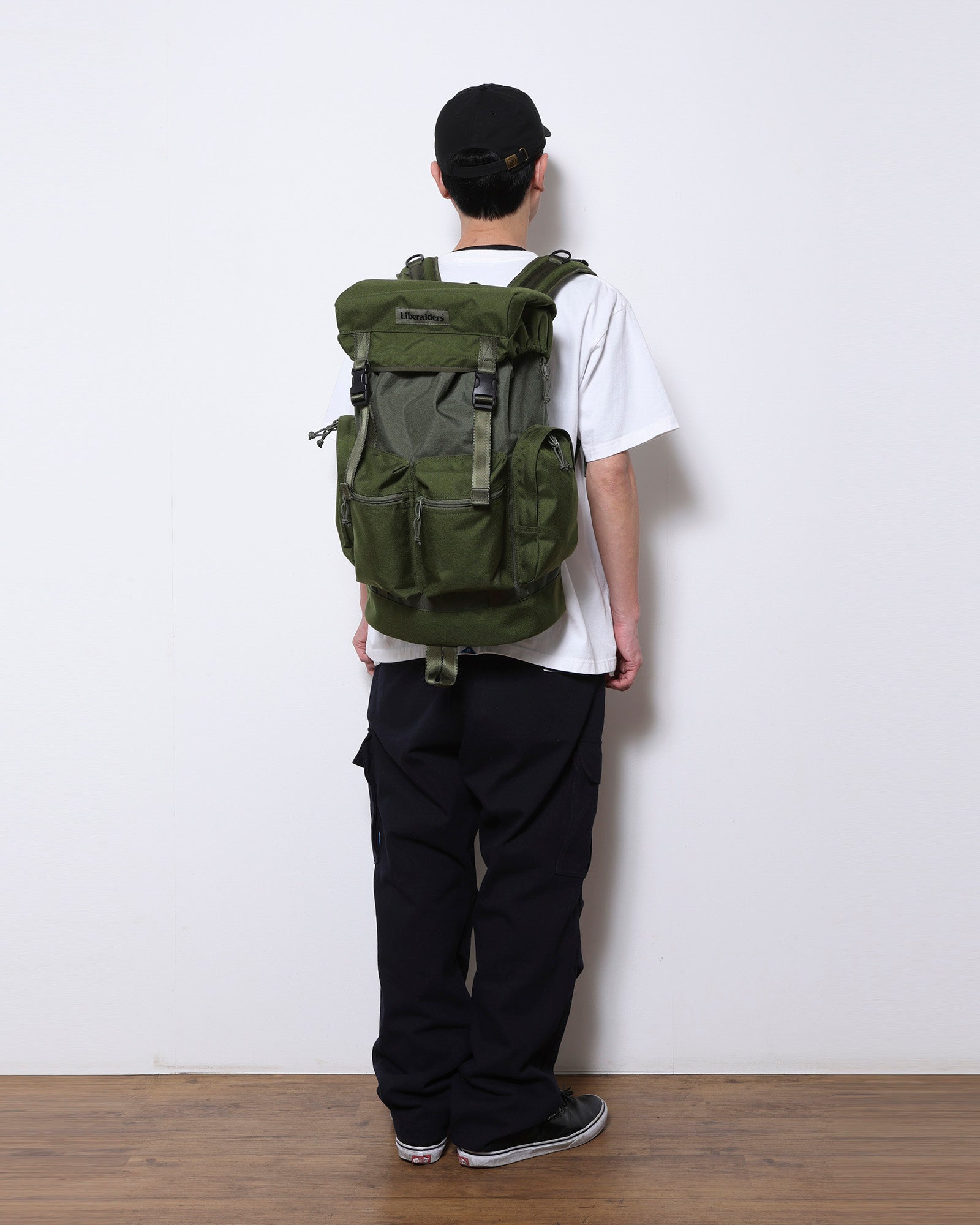 upload_20250805_Liberaiders PX TRAVELIN’ SOLDIER BACKPACK II_032_33_89901_2000_45.jpg