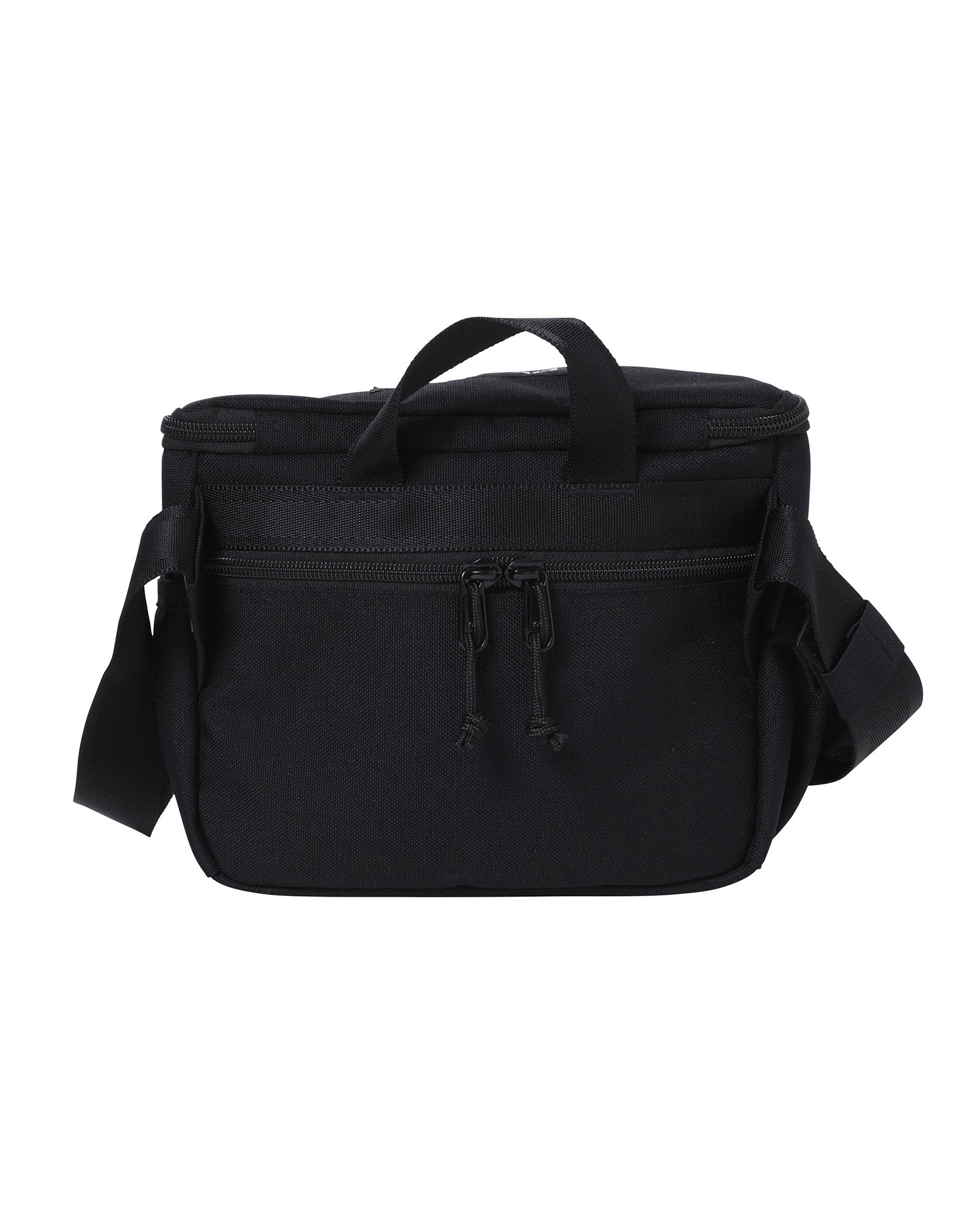 upload_20250805_Liberaiders PX TRAVELIN’ SOLDIER SHOULDER BAG II_002_3_89902_a003_2000_2000_4.5.jpg
