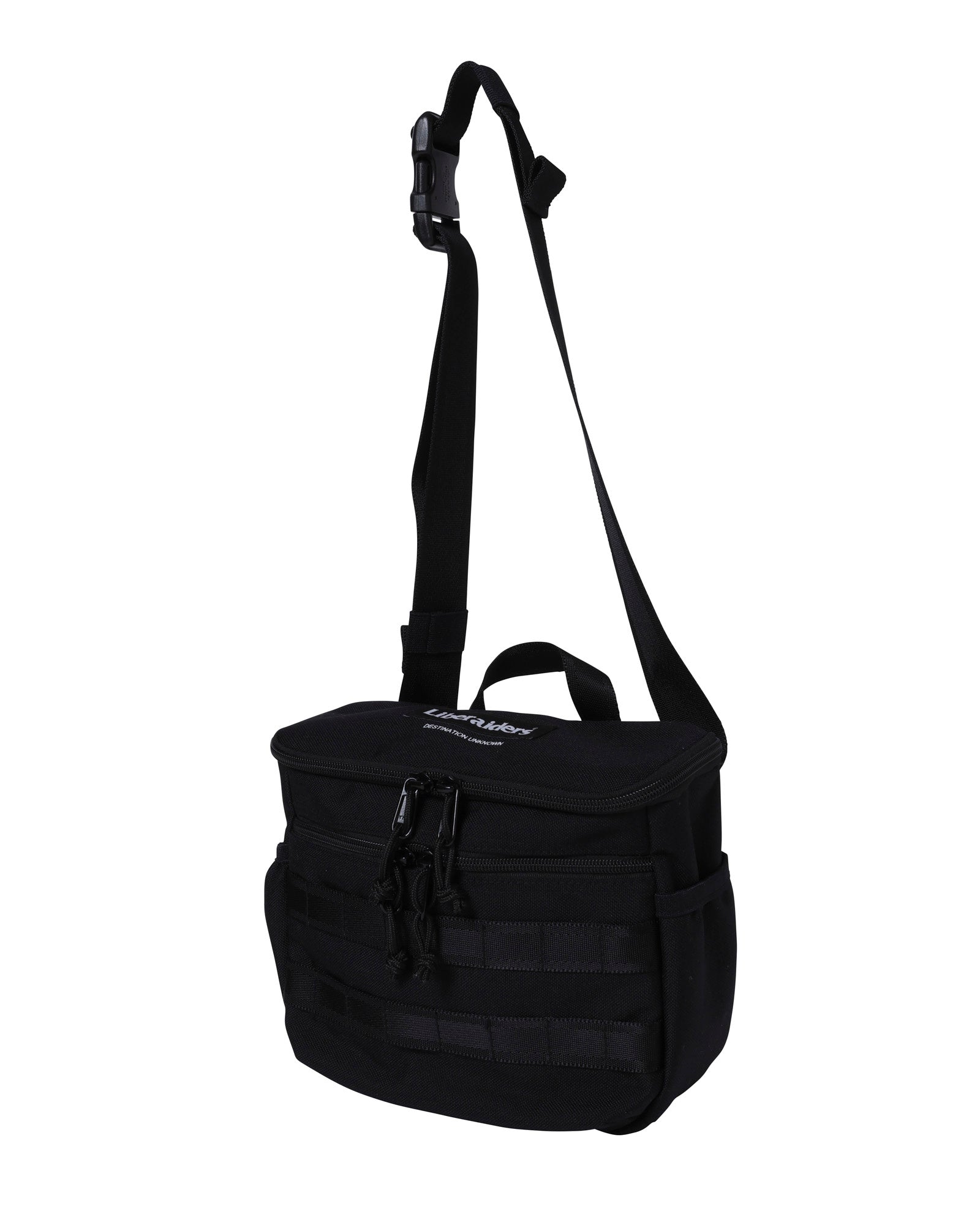 upload_20250805_Liberaiders PX TRAVELIN’ SOLDIER SHOULDER BAG II_003_4_89902_a004_2000_2000_4.5.jpg