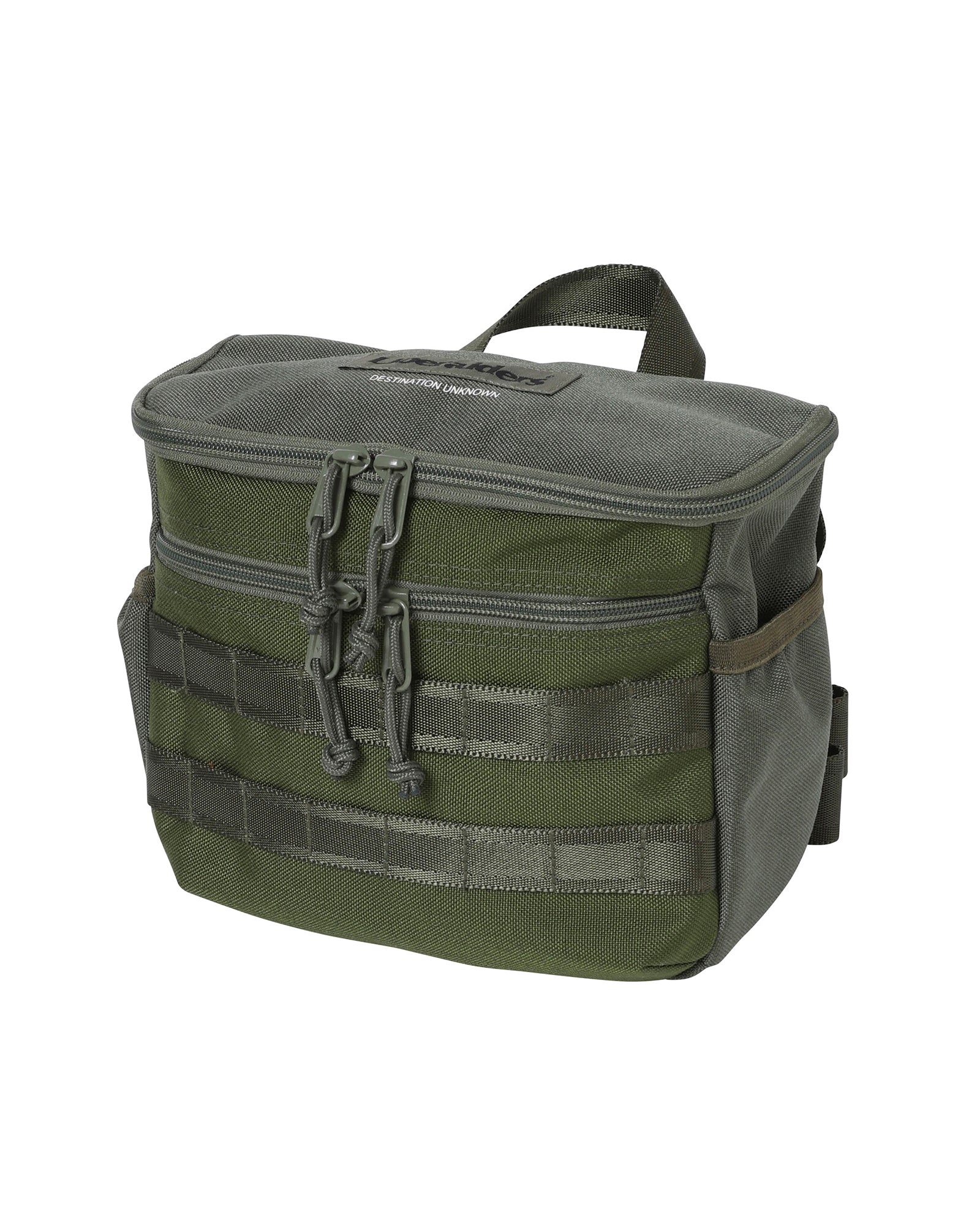 upload_20250805_Liberaiders PX TRAVELIN’ SOLDIER SHOULDER BAG II_004_5_89902_a005_2000_2000_4.5.jpg
