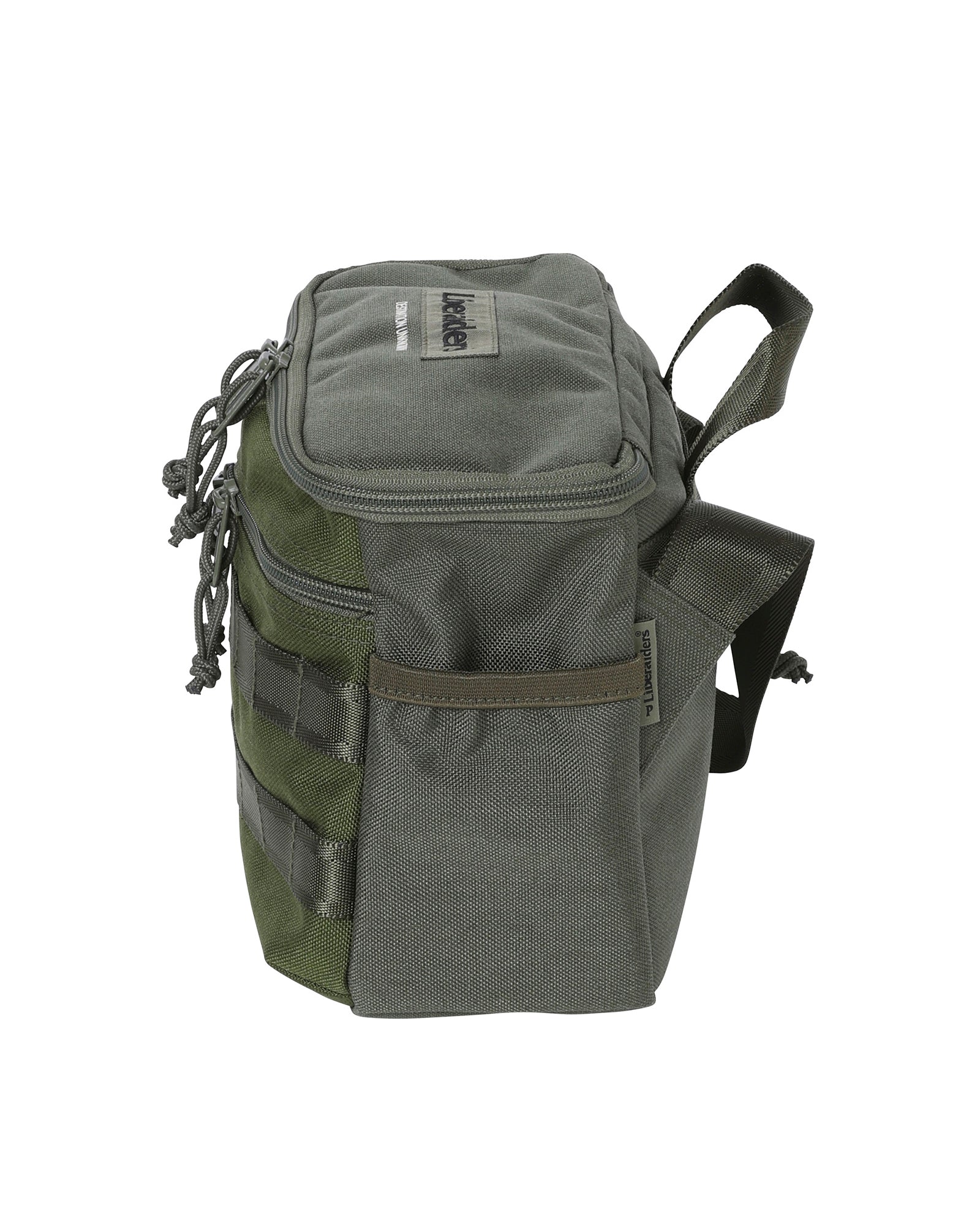upload_20250805_Liberaiders PX TRAVELIN’ SOLDIER SHOULDER BAG II_005_6_89902_a006_2000_2000_4.05.jpg