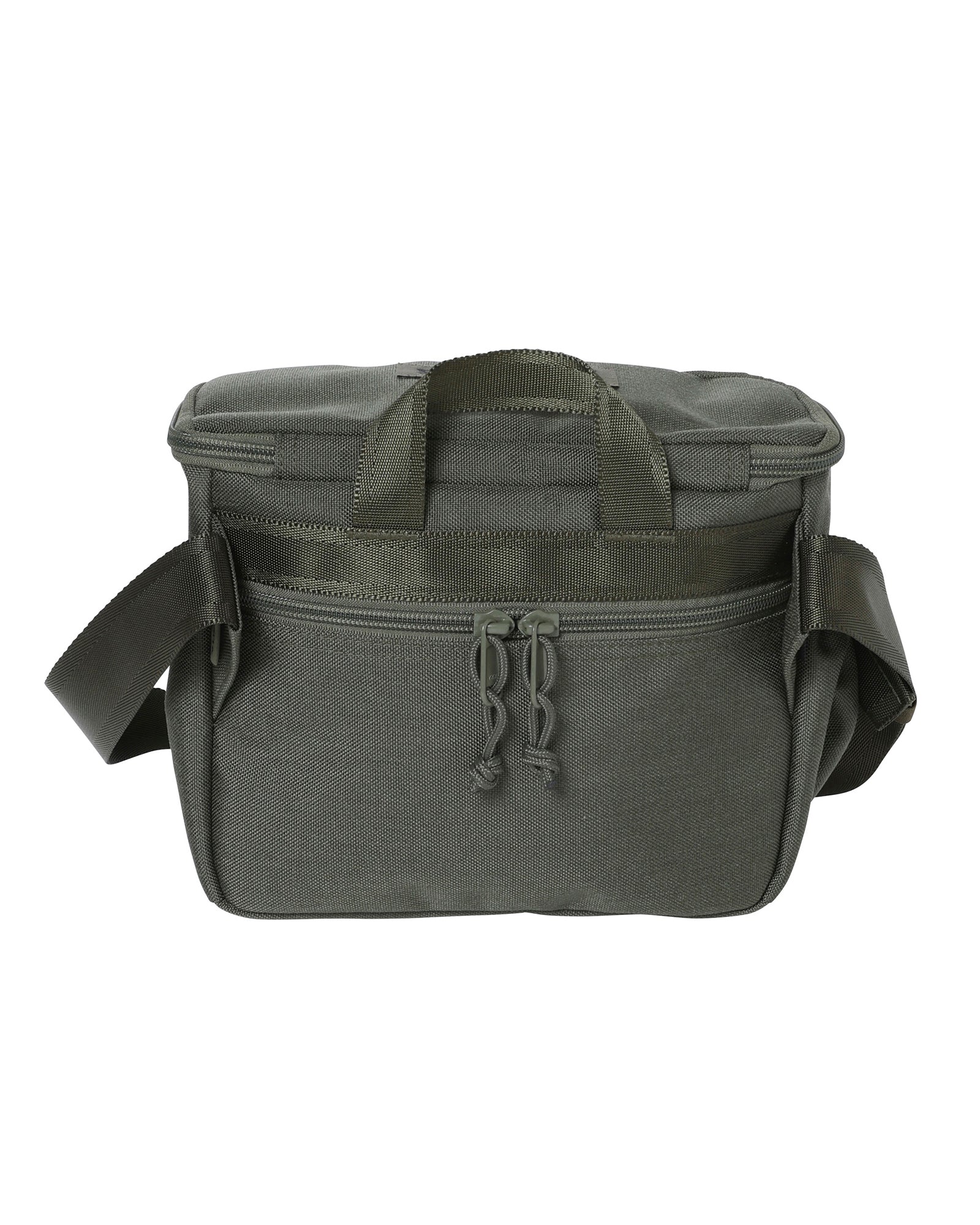 upload_20250805_Liberaiders PX TRAVELIN’ SOLDIER SHOULDER BAG II_006_7_89902_a007_2000_2000_4.5.jpg