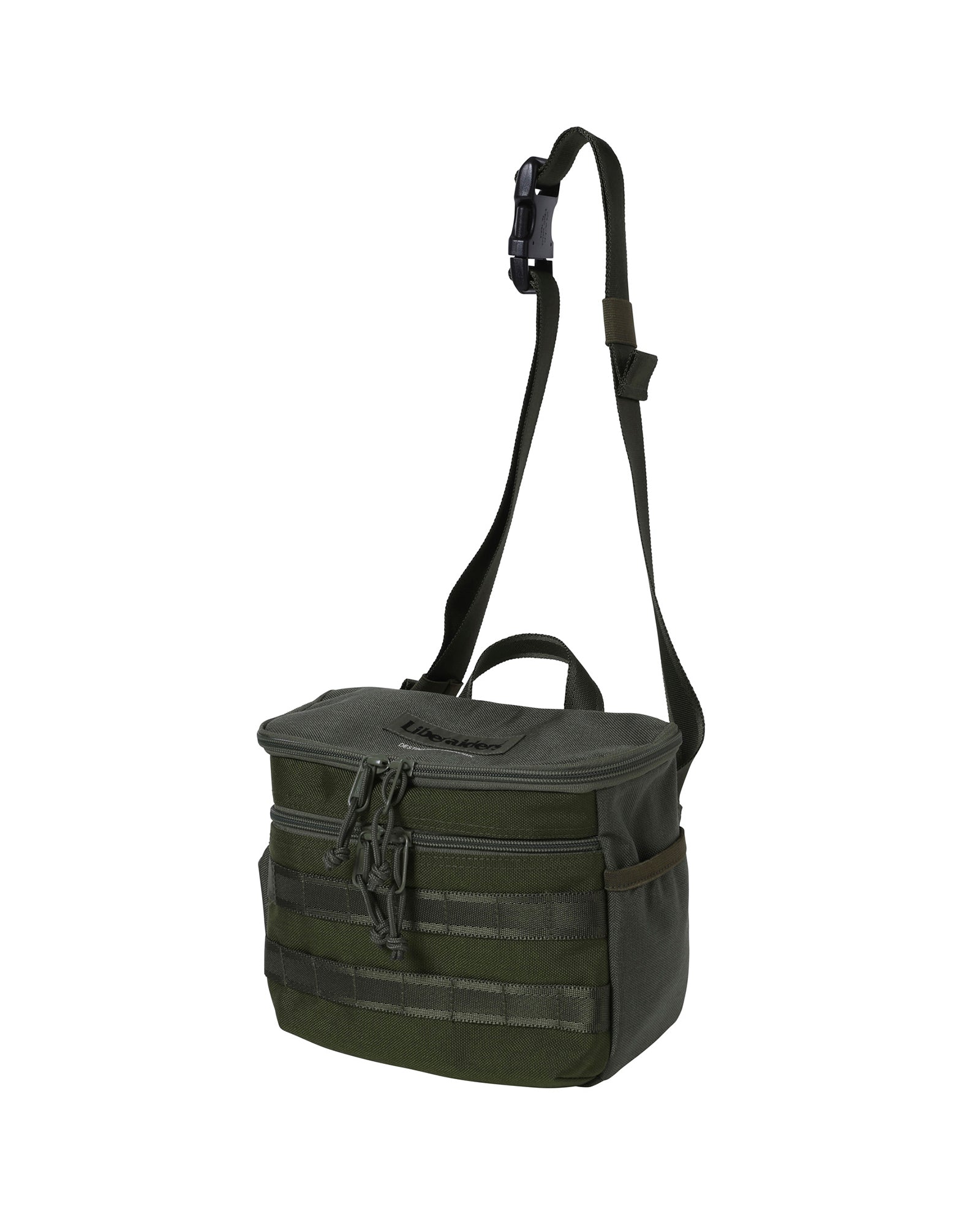 upload_20250805_Liberaiders PX TRAVELIN’ SOLDIER SHOULDER BAG II_007_8_89902_a008_2000_2000_4.5.jpg