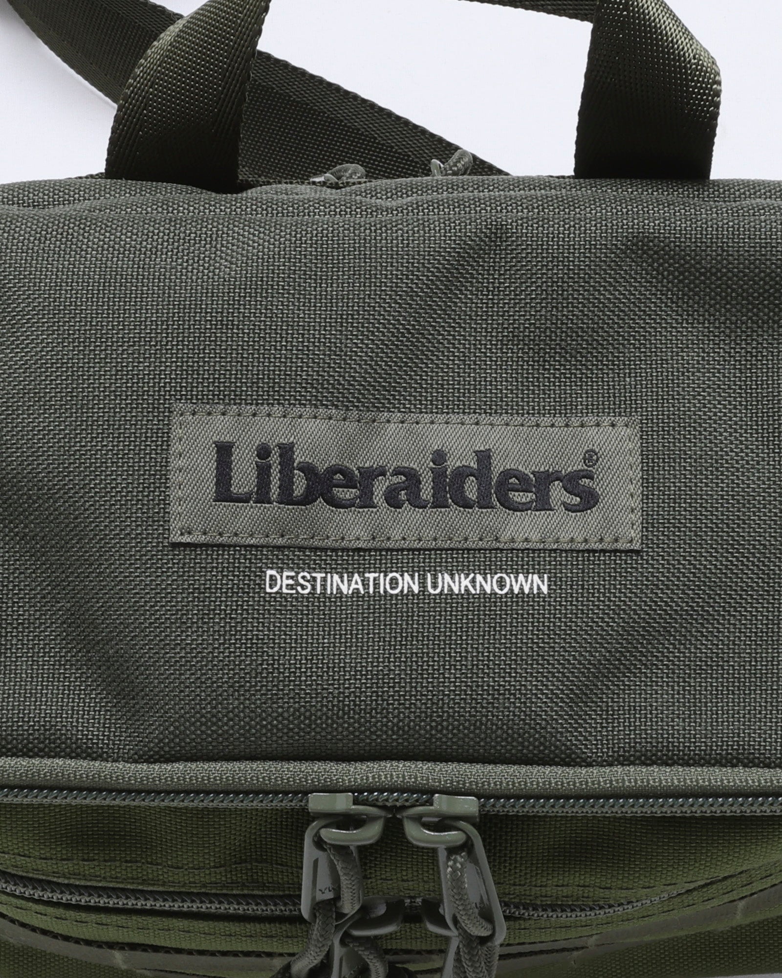upload_20250805_Liberaiders PX TRAVELIN’ SOLDIER SHOULDER BAG II_008_9_89902_c001_2000_2000_1.jpg