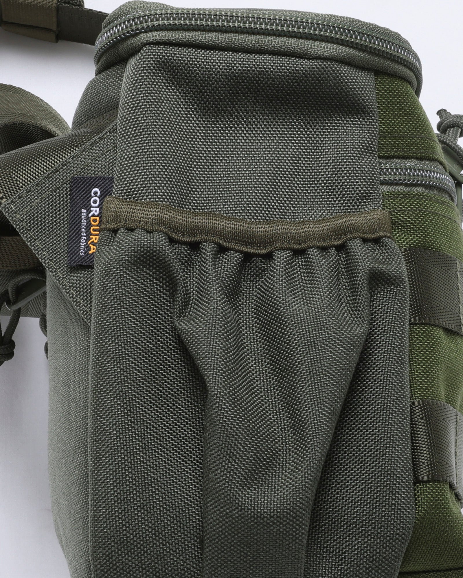 upload_20250805_Liberaiders PX TRAVELIN’ SOLDIER SHOULDER BAG II_009_10_89902_c002_2000_2000_1.jpg