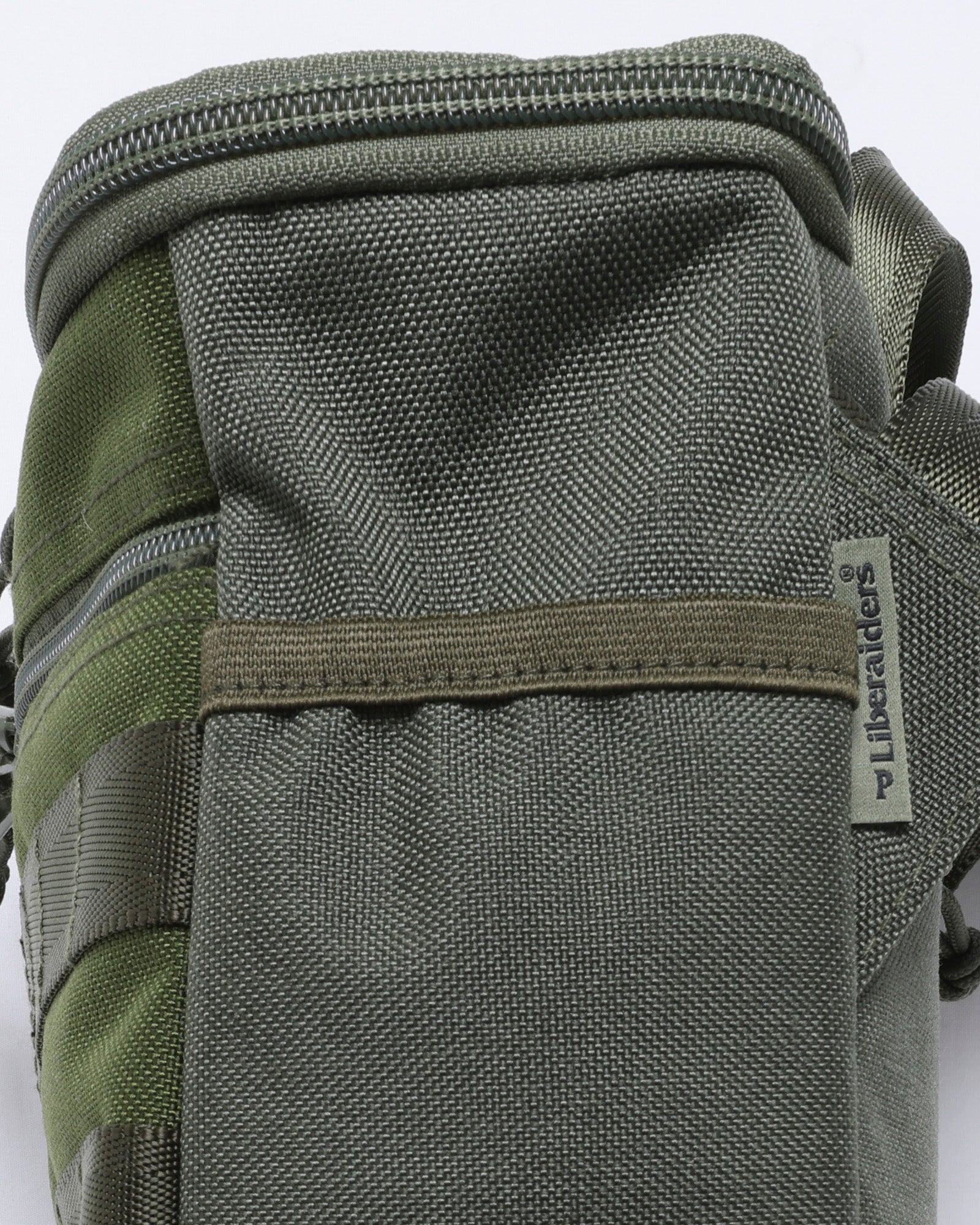 upload_20250805_Liberaiders PX TRAVELIN’ SOLDIER SHOULDER BAG II_010_11_89902_c003_2000_2000_1.jpg