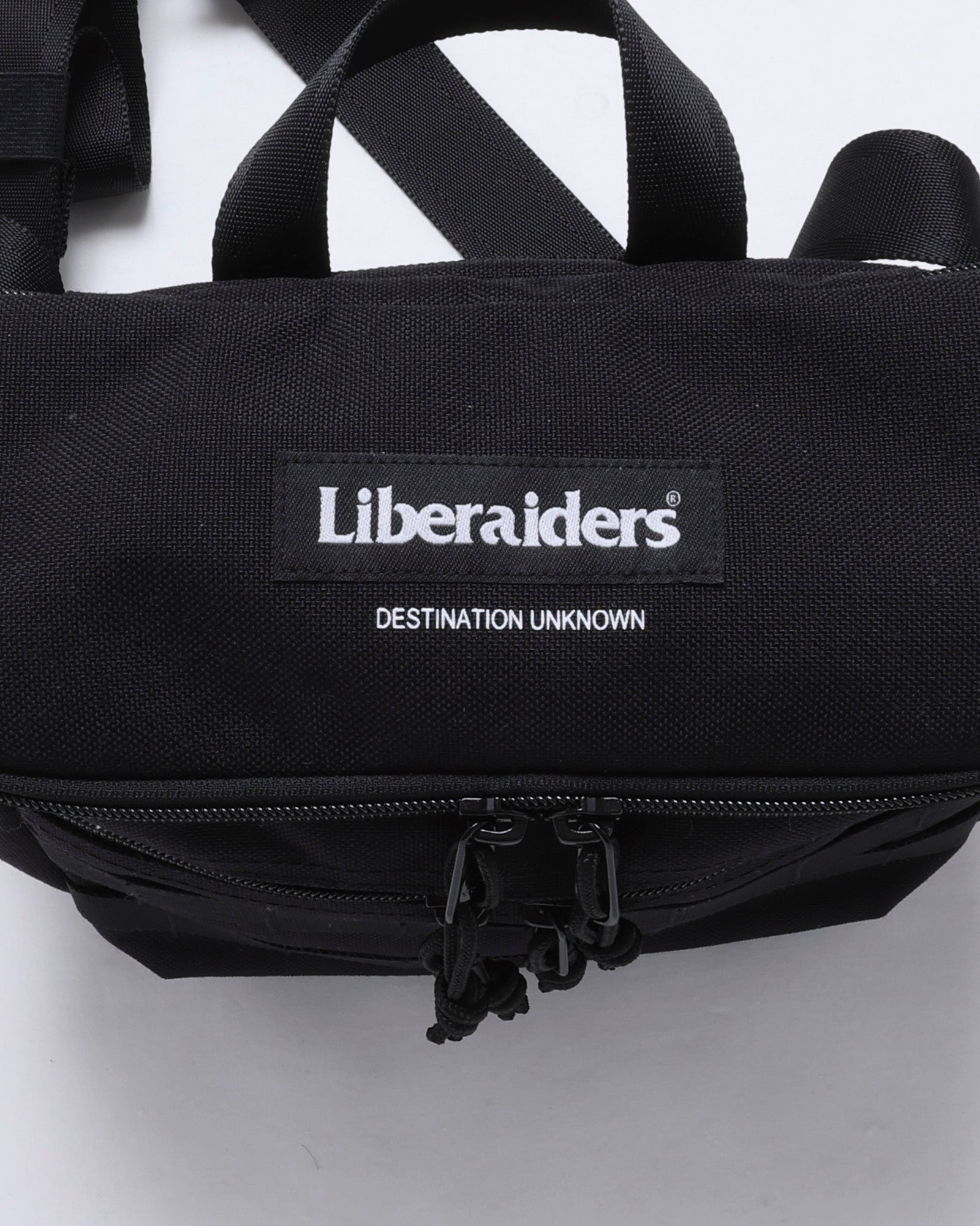 upload_20250805_Liberaiders PX TRAVELIN’ SOLDIER SHOULDER BAG II_012_13_89902_c007_2000_2000_1.jpg