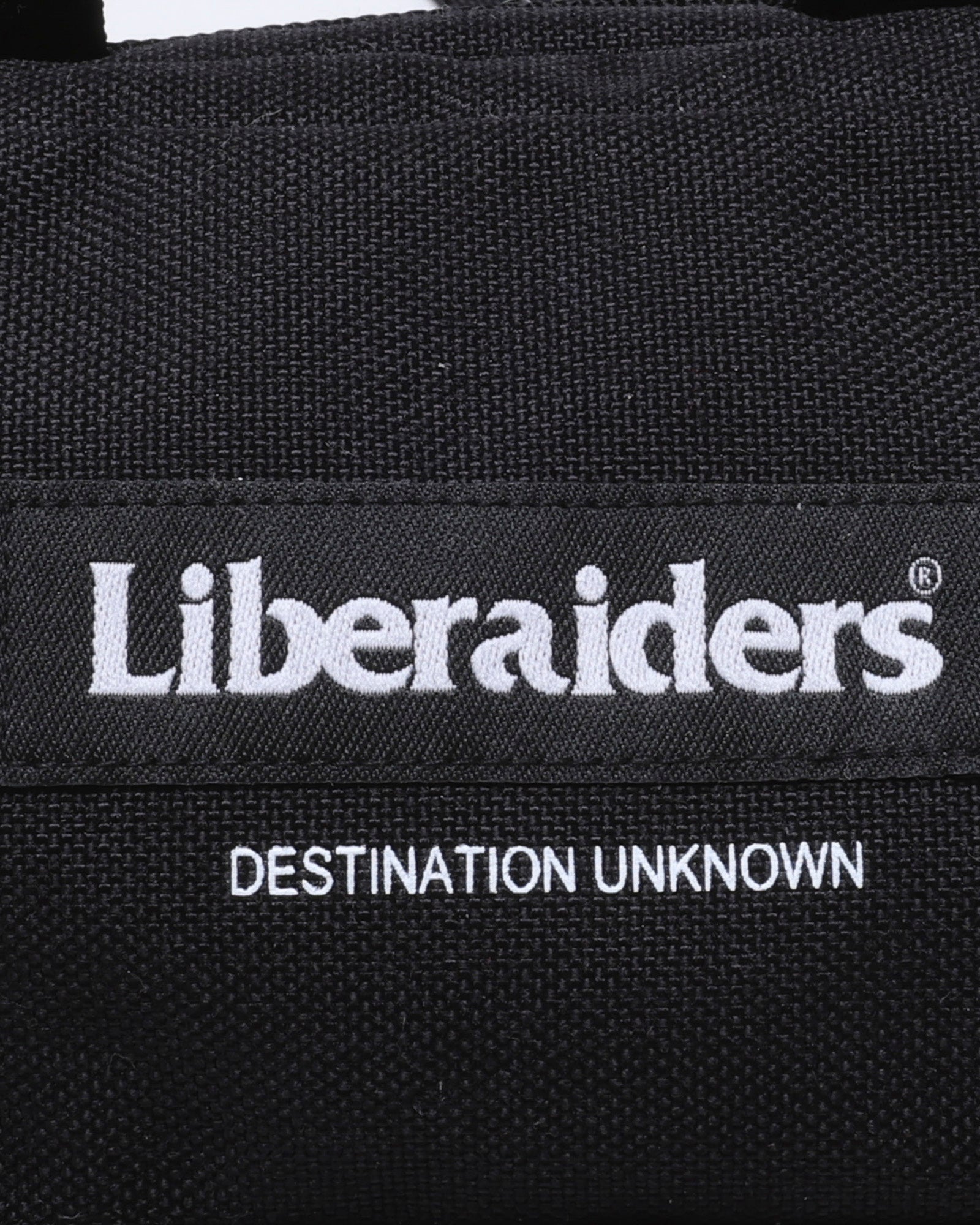 upload_20250805_Liberaiders PX TRAVELIN’ SOLDIER SHOULDER BAG II_013_14_89902_c009_2000_2000_1.jpg