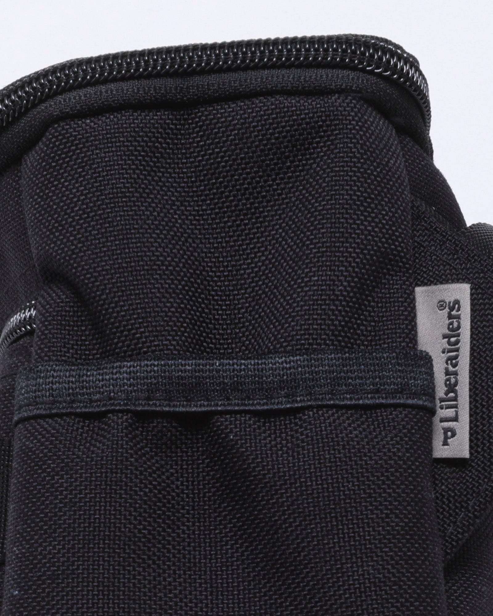 upload_20250805_Liberaiders PX TRAVELIN’ SOLDIER SHOULDER BAG II_014_15_89902_c010_2000_2000_1.jpg