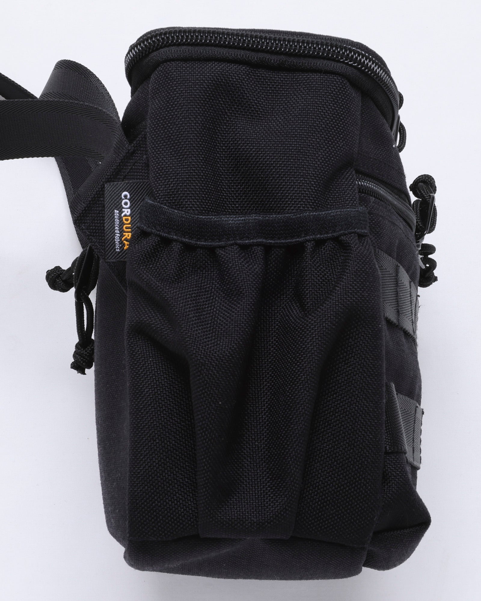 upload_20250805_Liberaiders PX TRAVELIN’ SOLDIER SHOULDER BAG II_015_16_89902_c011_2000_2000_1.jpg