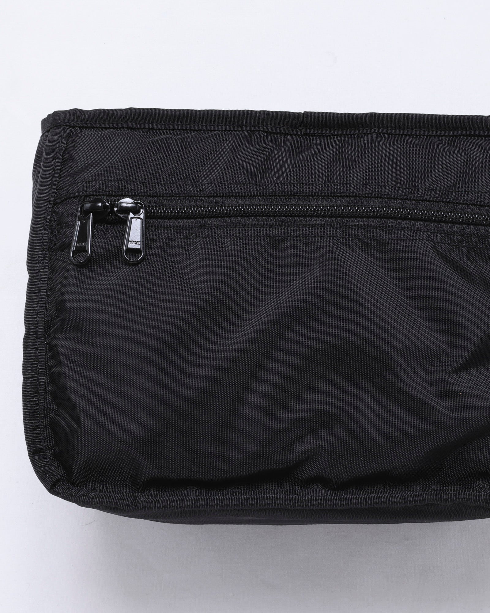 upload_20250805_Liberaiders PX TRAVELIN’ SOLDIER SHOULDER BAG II_019_20_89902_c015_2000_2000_1.jpg
