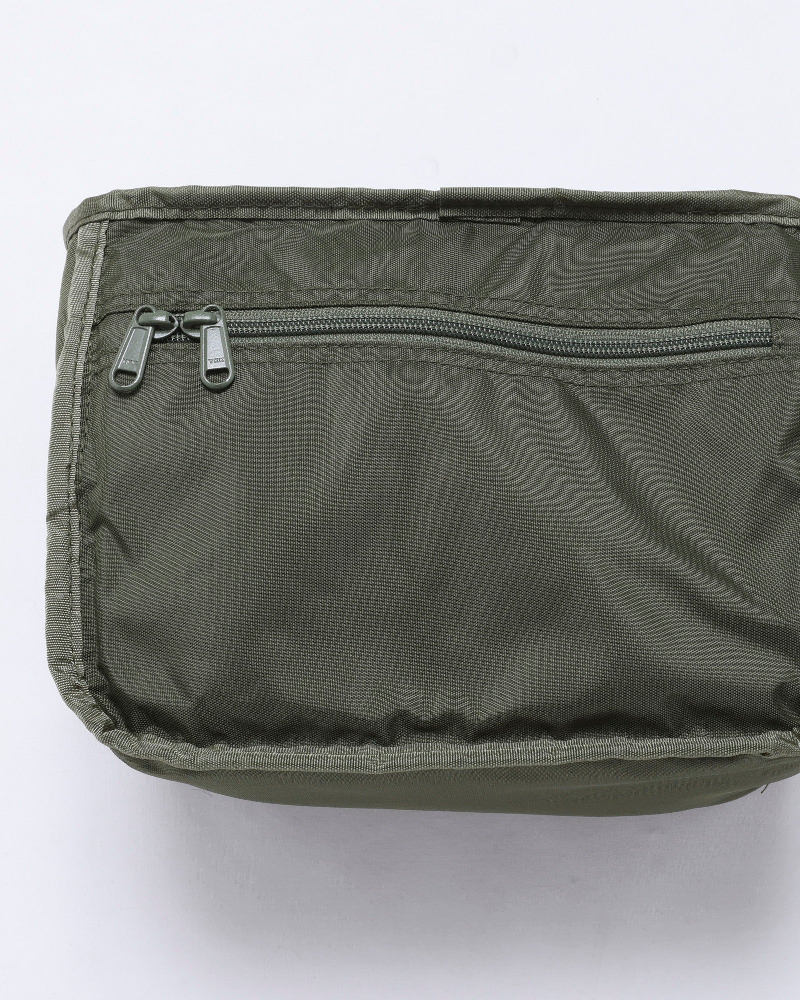 upload_20250805_Liberaiders PX TRAVELIN’ SOLDIER SHOULDER BAG II_020_21_89902_c016_2000_2000_1.jpg