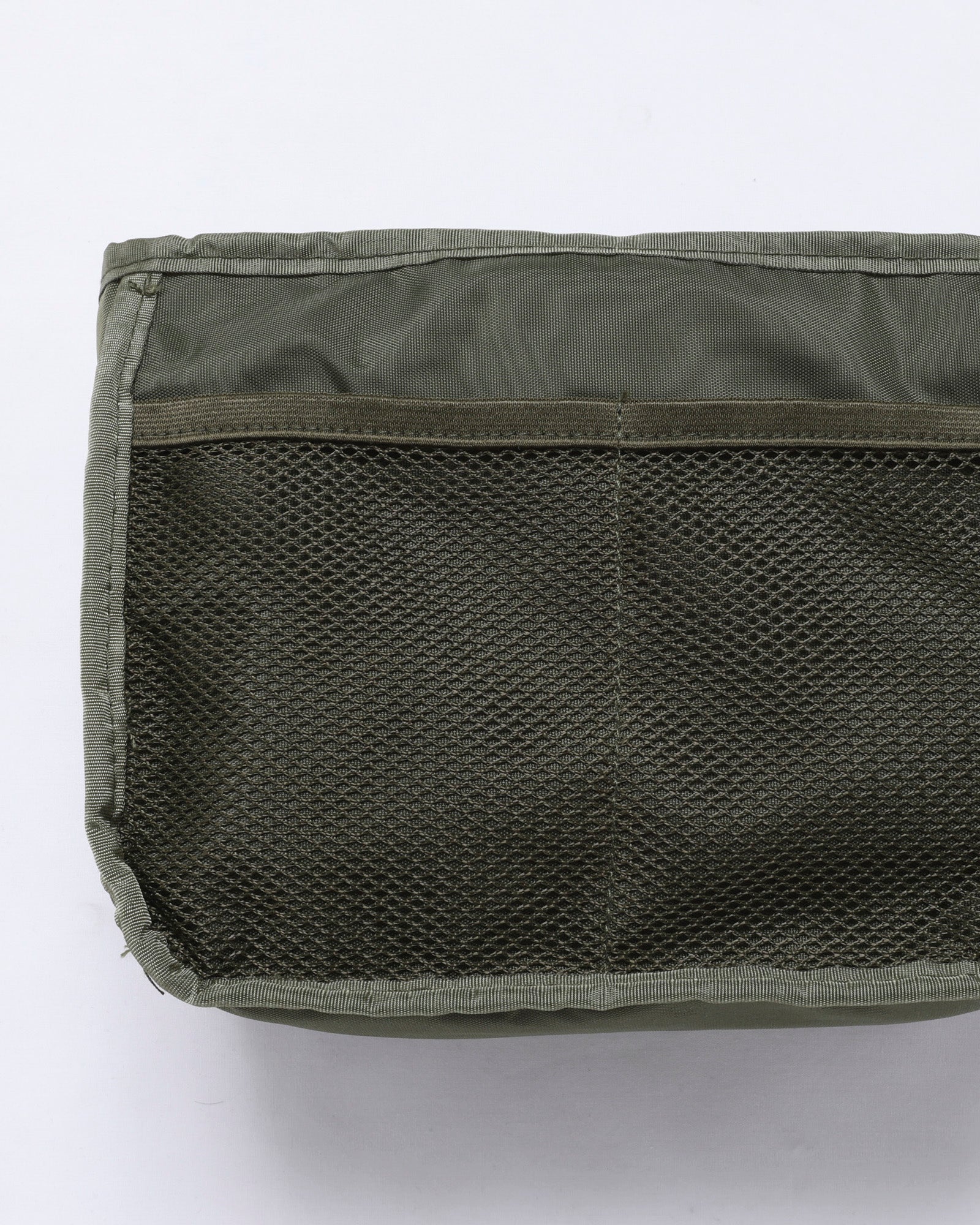 upload_20250805_Liberaiders PX TRAVELIN’ SOLDIER SHOULDER BAG II_021_22_89902_c017_2000_2000_1.jpg