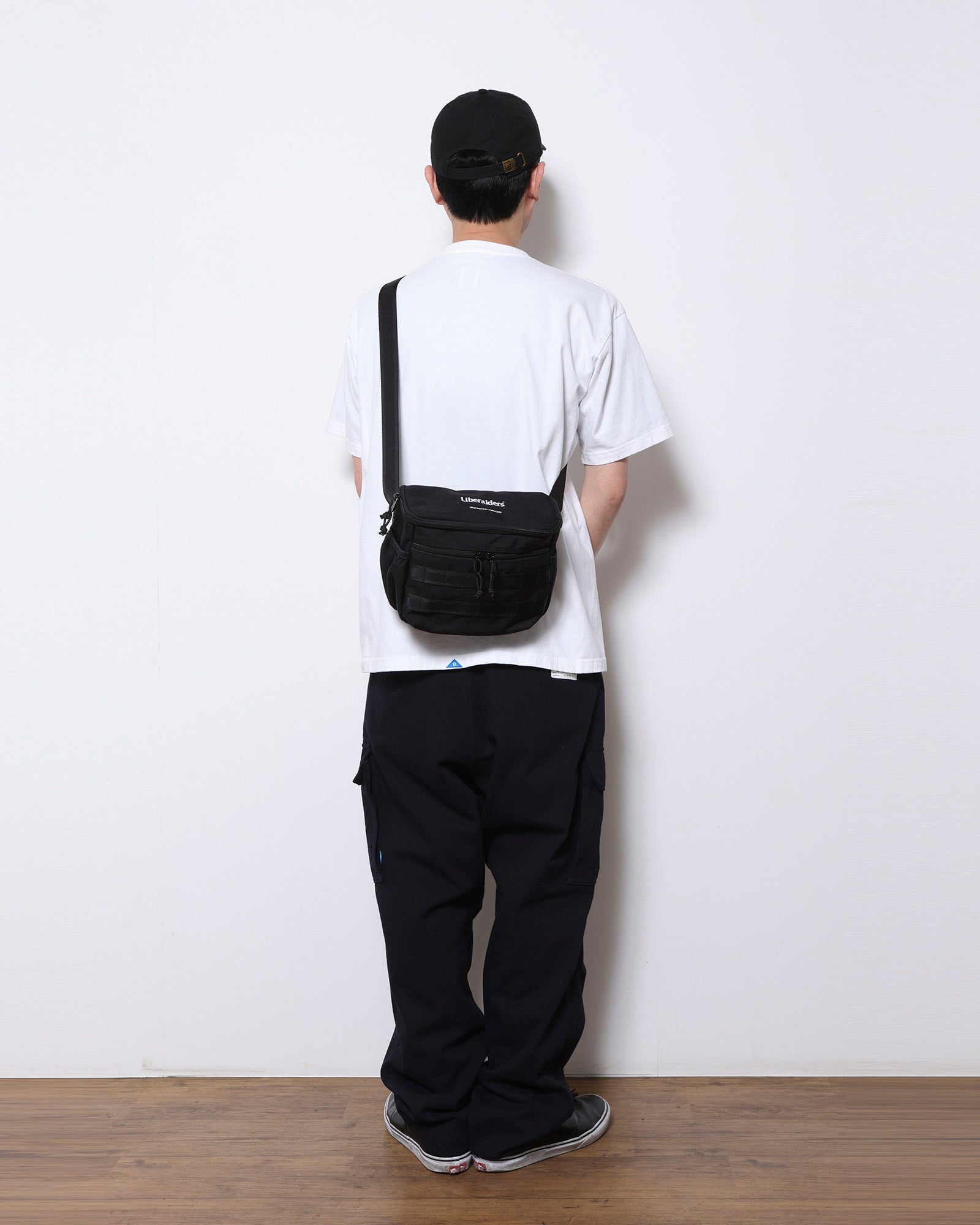 upload_20250805_Liberaiders PX TRAVELIN’ SOLDIER SHOULDER BAG II_023_24_89902_001_2000_2000_1.jpg