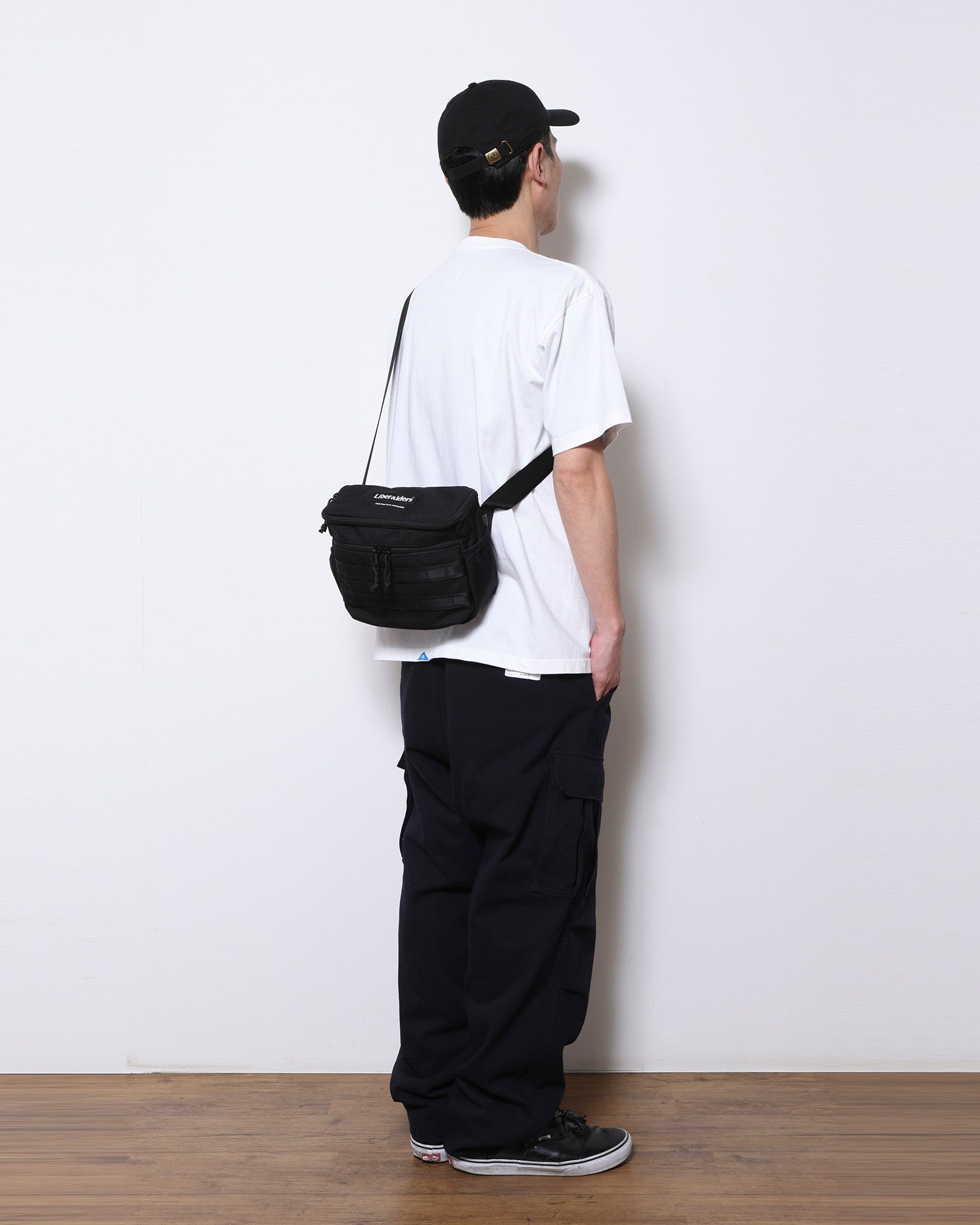upload_20250805_Liberaiders PX TRAVELIN’ SOLDIER SHOULDER BAG II_024_25_89902_002_2000_2000_1.jpg