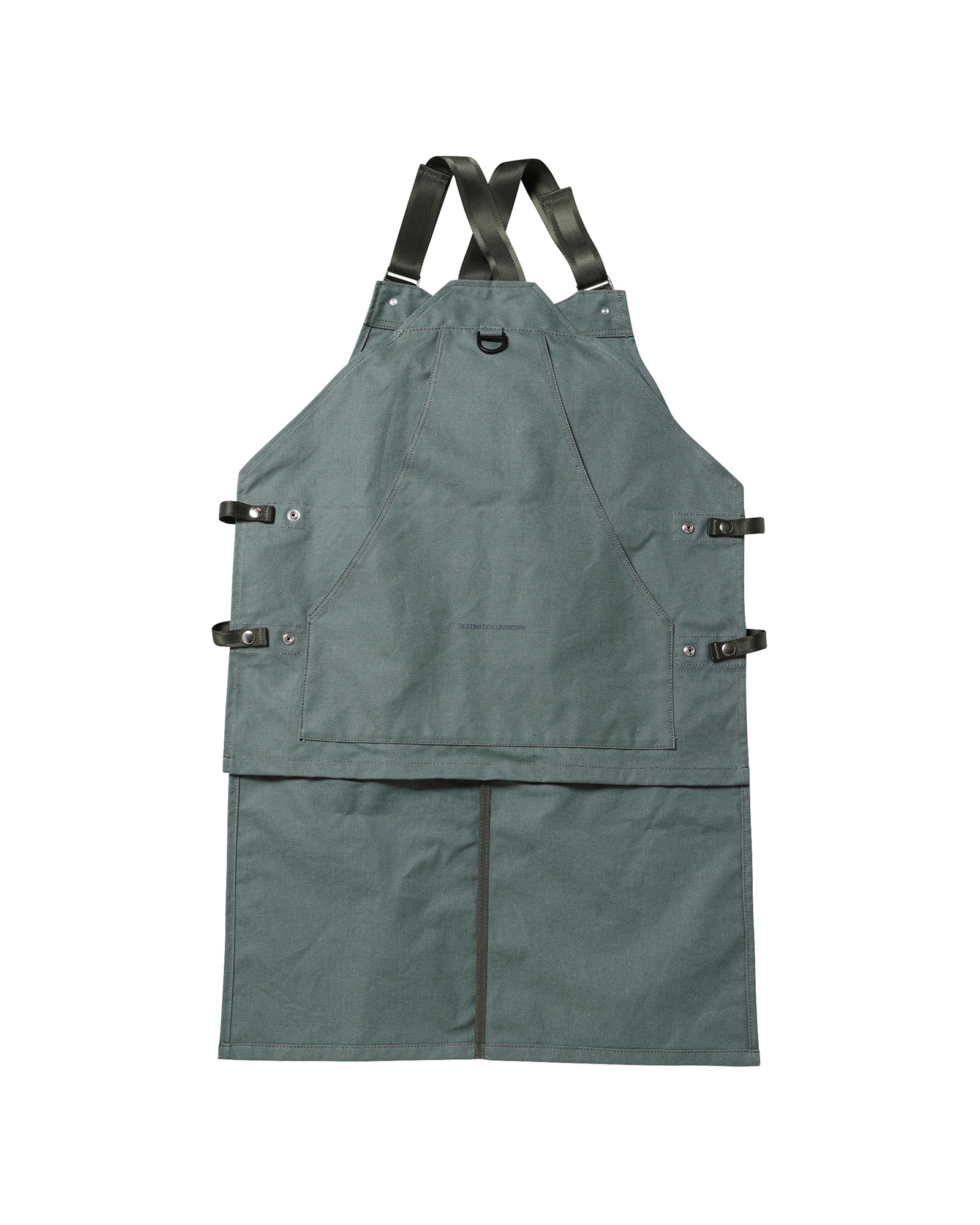 upload_20250805_Liberaiders PX UTILITY APRON_001_2_86906_002_2000_45.jpg