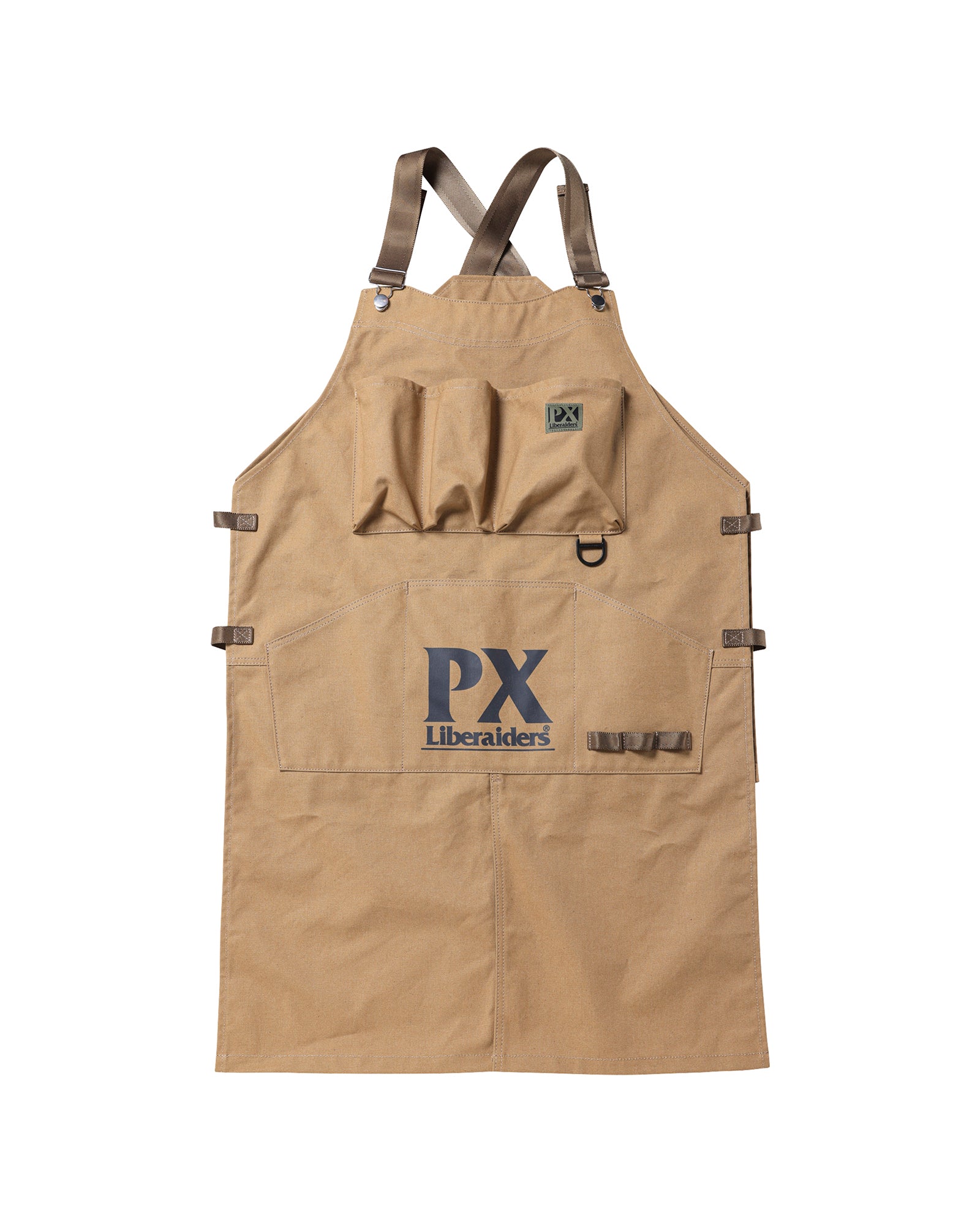 upload_20250805_Liberaiders PX UTILITY APRON_002_3_86906_003_2000_45.jpg