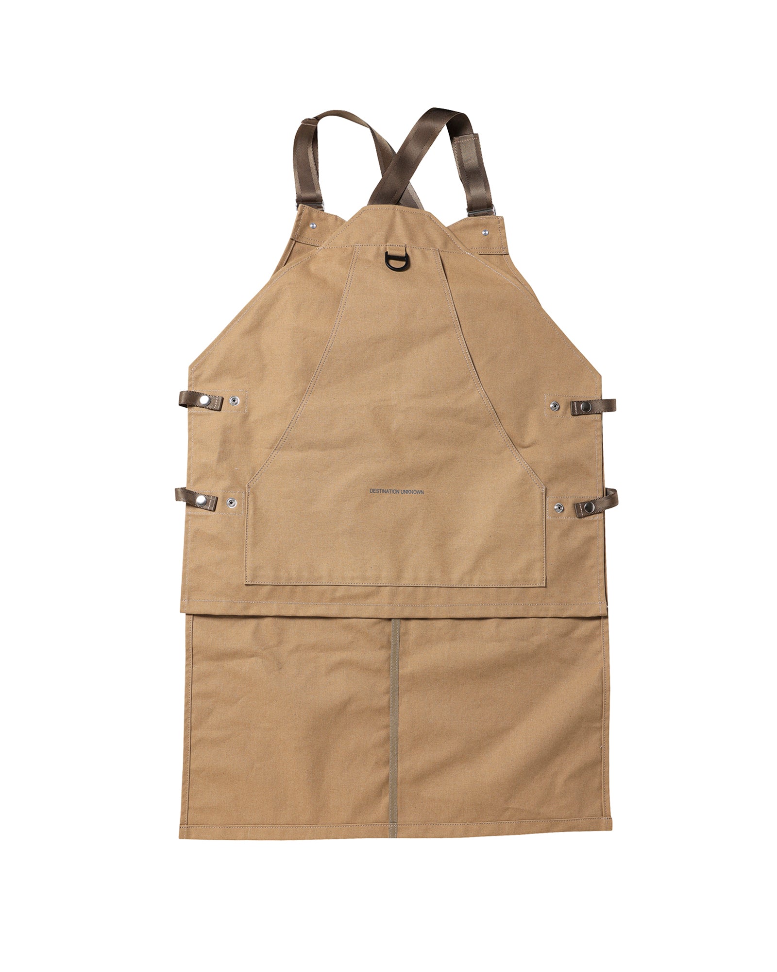 upload_20250805_Liberaiders PX UTILITY APRON_003_4_86906_004_2000_45.jpg