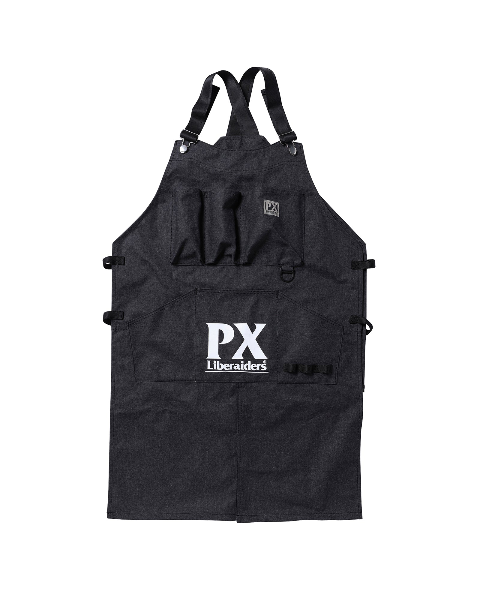upload_20250805_Liberaiders PX UTILITY APRON_004_5_86906_005_2000_45.jpg