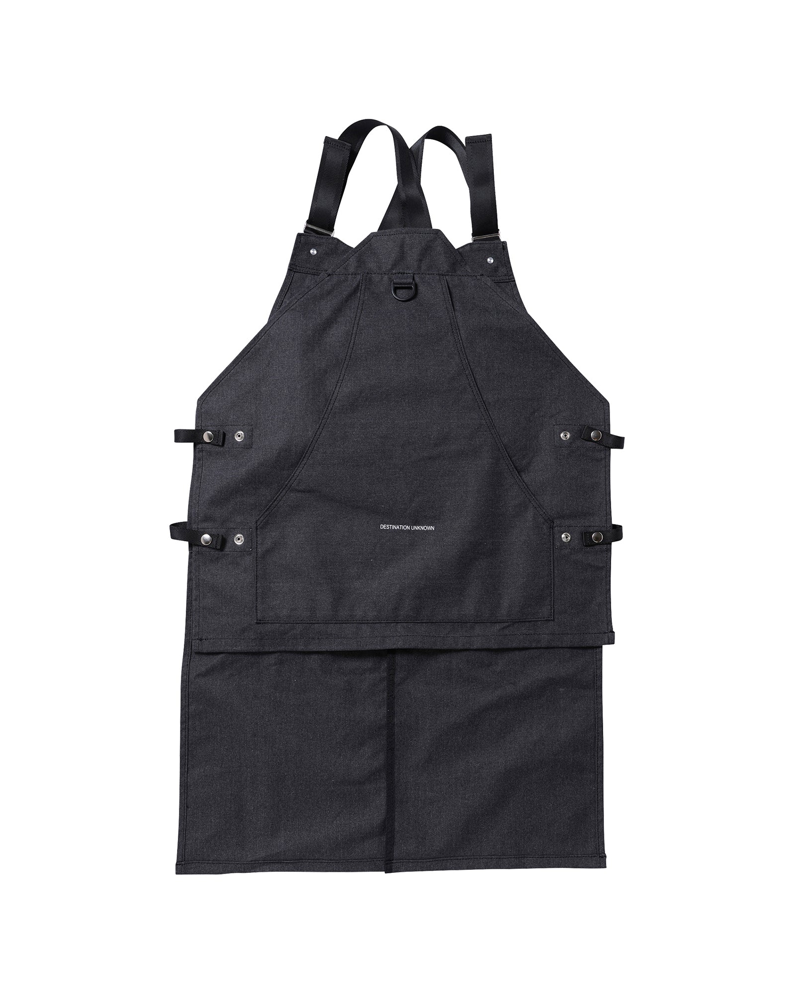 upload_20250805_Liberaiders PX UTILITY APRON_005_6_86906_006_2000_45.jpg
