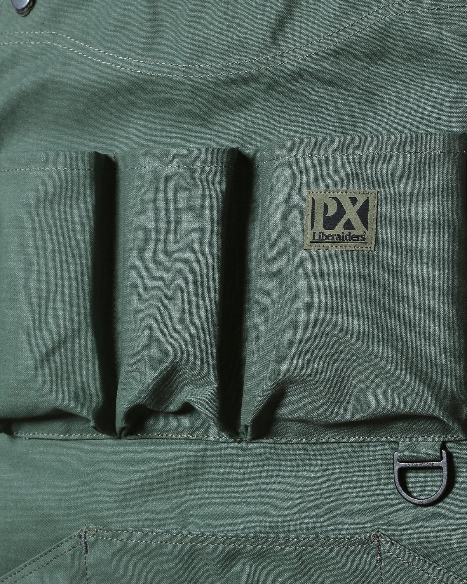 upload_20250805_Liberaiders PX UTILITY APRON_006_7_86906_a001_2000_45.jpg