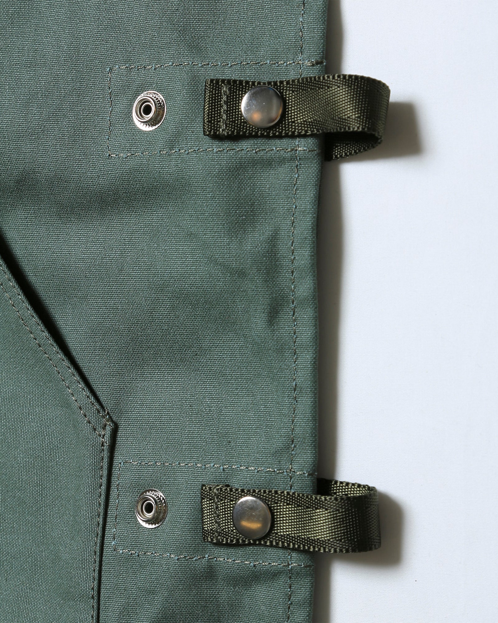 upload_20250805_Liberaiders PX UTILITY APRON_007_8_86906_a002_2000_45.jpg