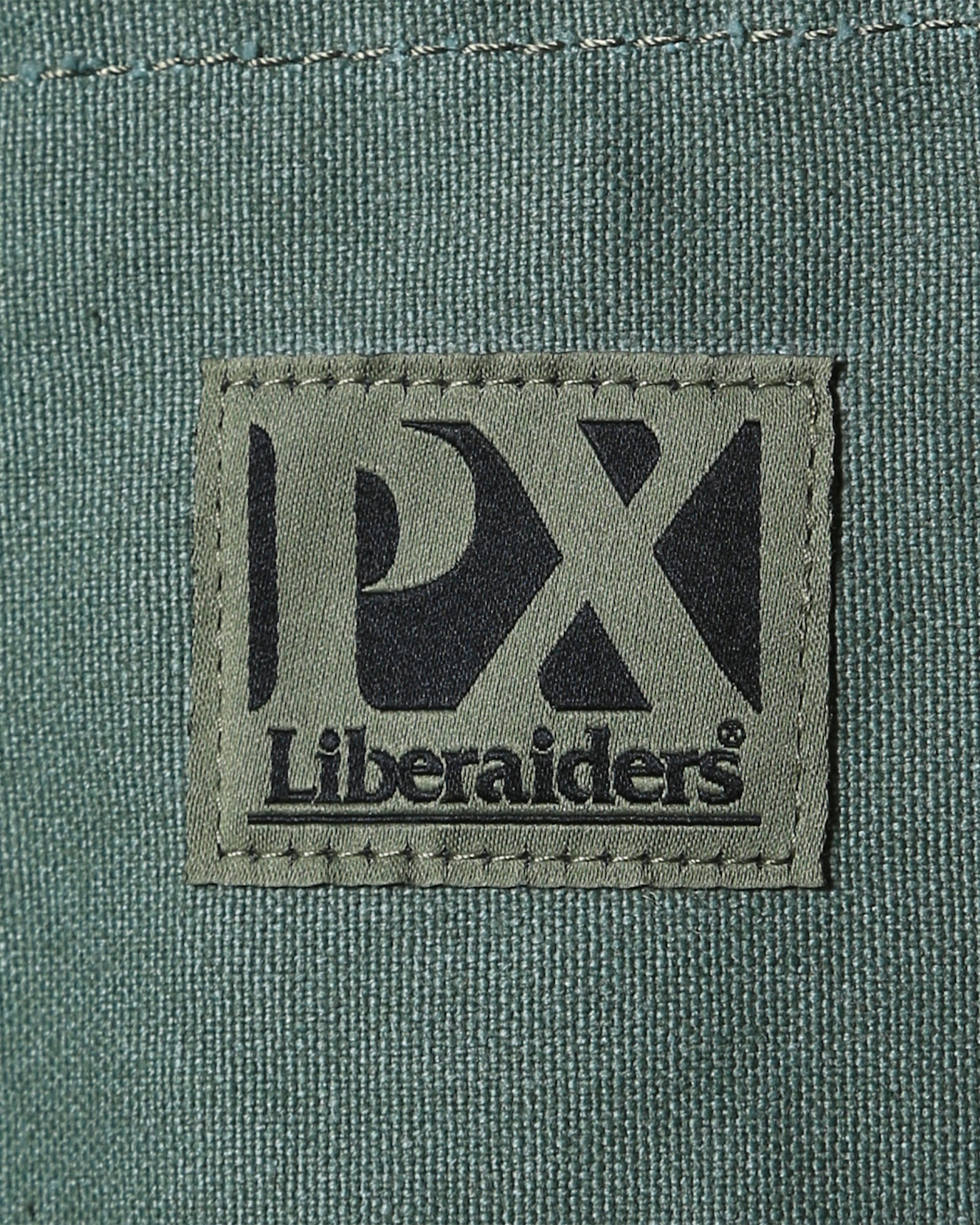upload_20250805_Liberaiders PX UTILITY APRON_008_9_86906_a003_2000_45.jpg