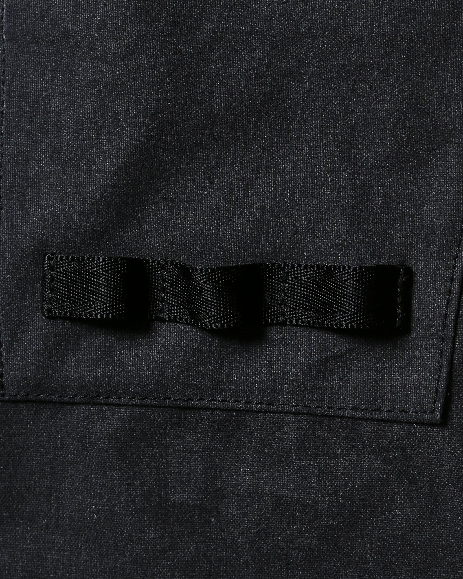 upload_20250805_Liberaiders PX UTILITY APRON_010_11_86906_a005_2000_45.jpg