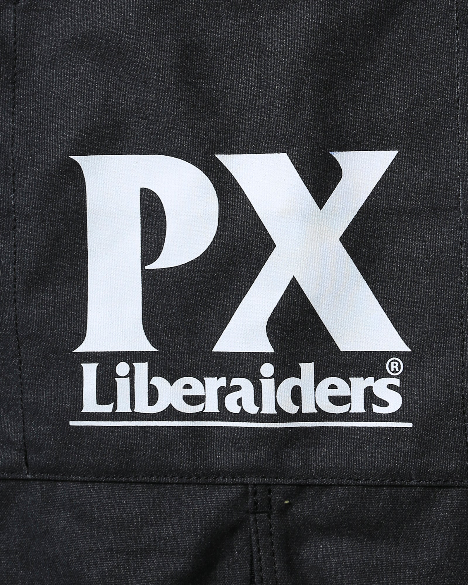 upload_20250805_Liberaiders PX UTILITY APRON_011_12_86906_a006_2000_45.jpg