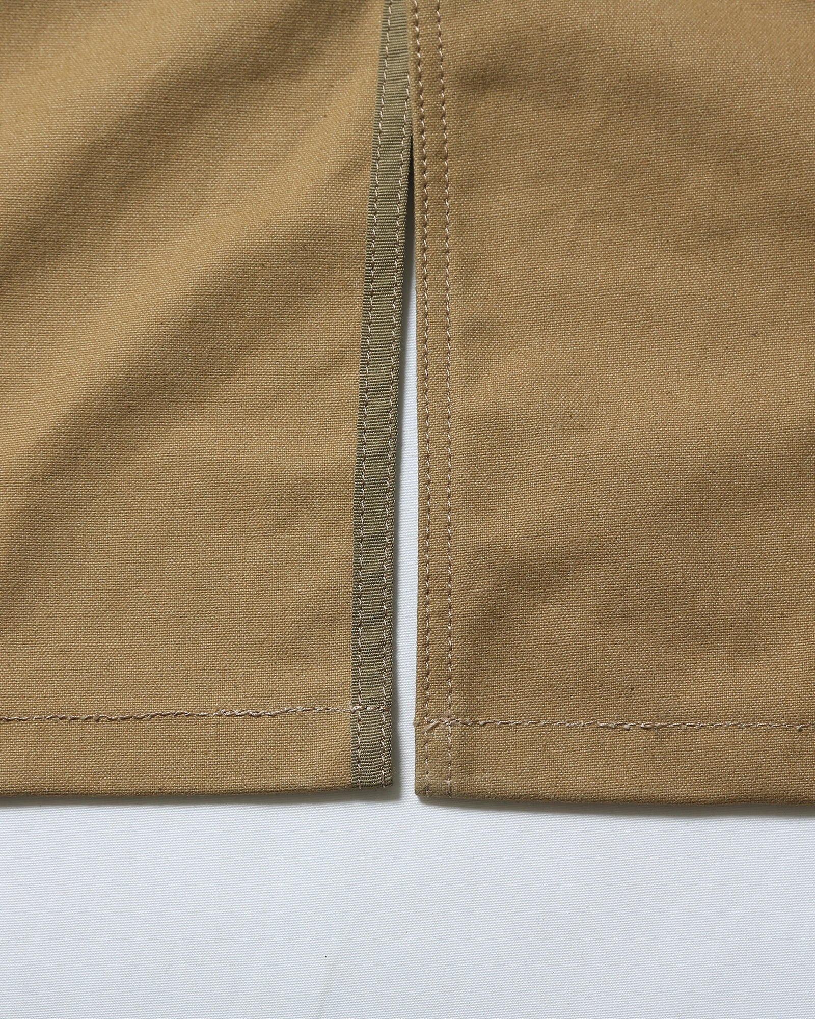 upload_20250805_Liberaiders PX UTILITY APRON_014_15_86906_a009_2000_45.jpg