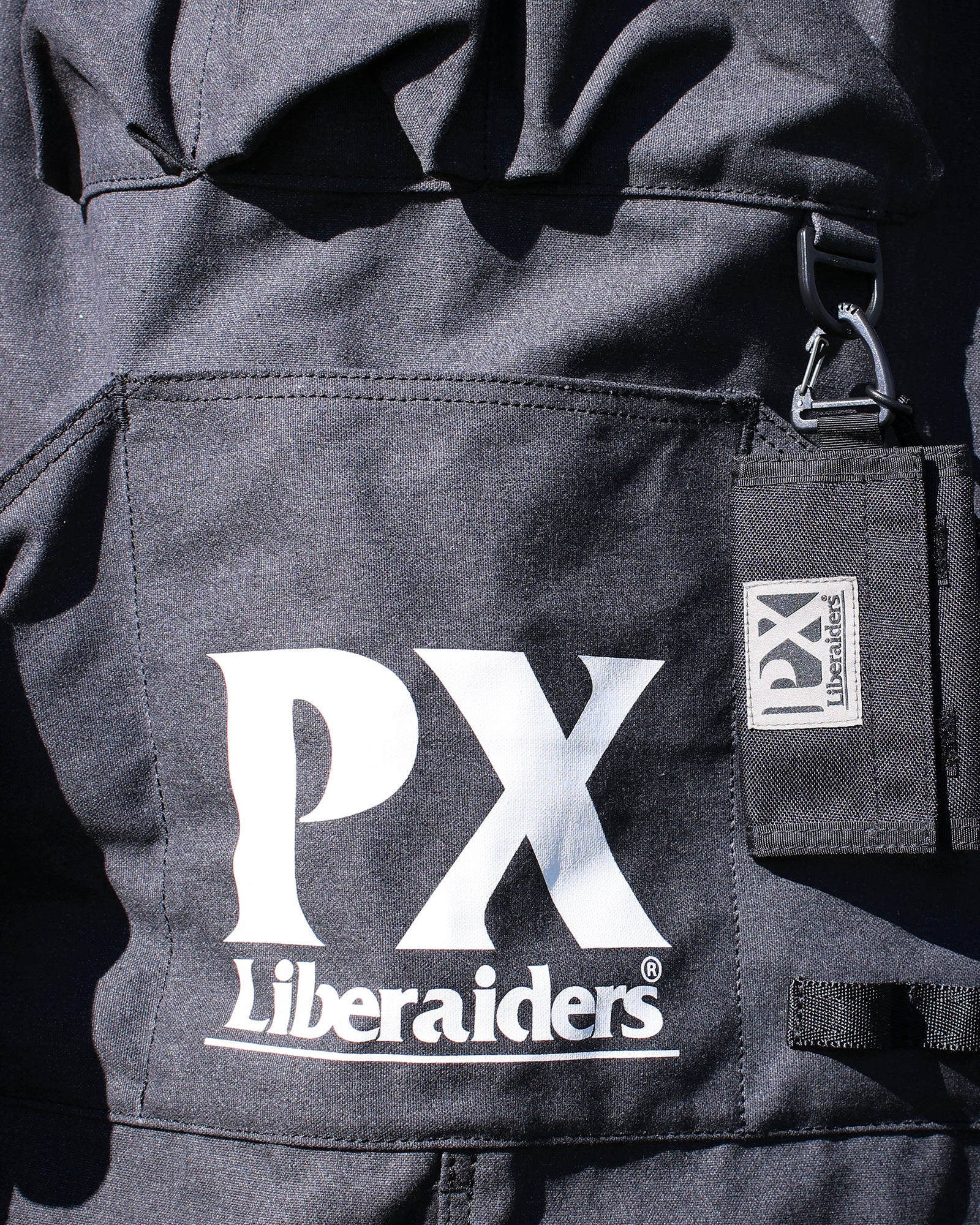 upload_20250805_Liberaiders PX UTILITY APRON_015_16_86906_c001_2000_45.jpg