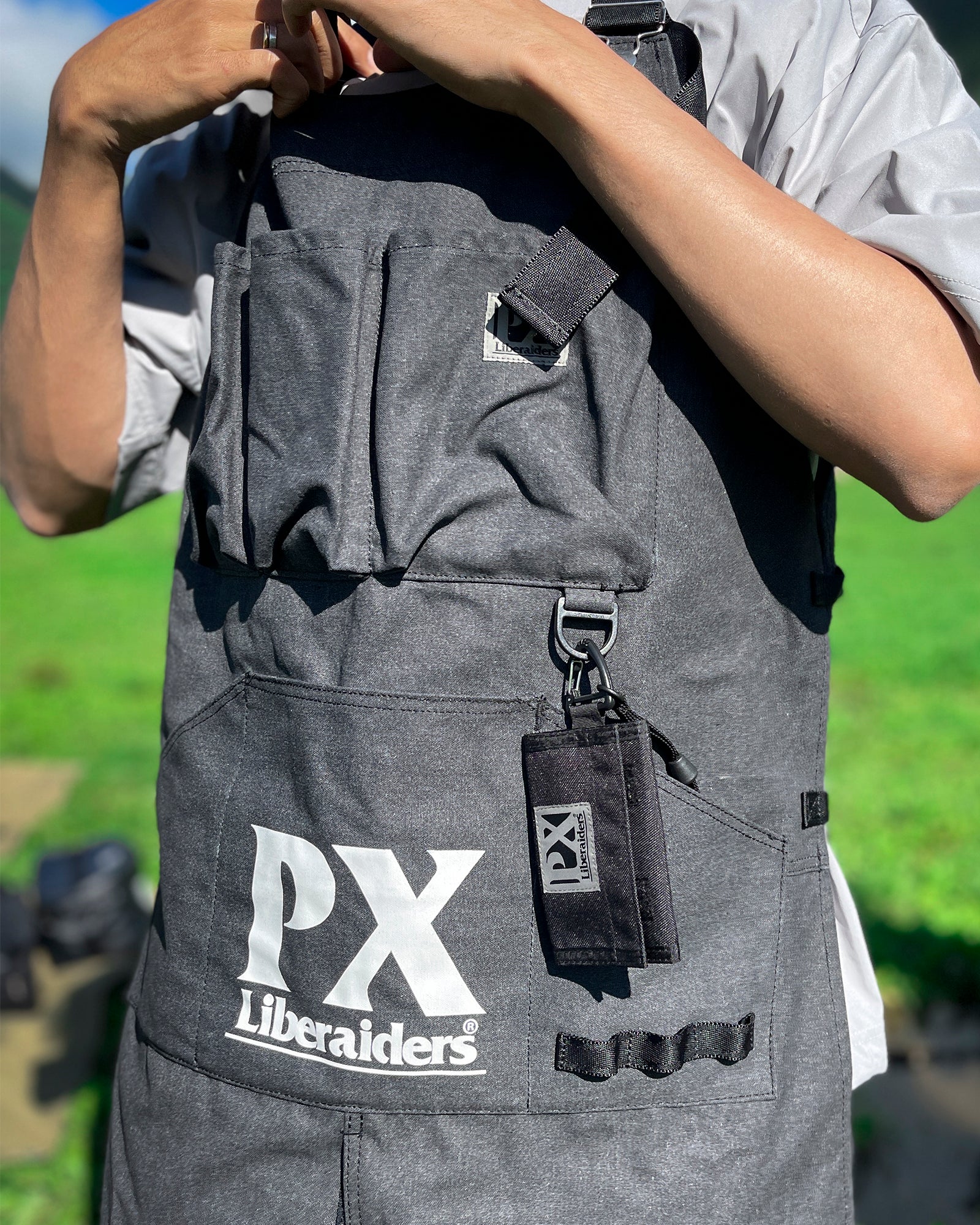 upload_20250805_Liberaiders PX UTILITY APRON_017_18_86906_c003_2000_45.jpg