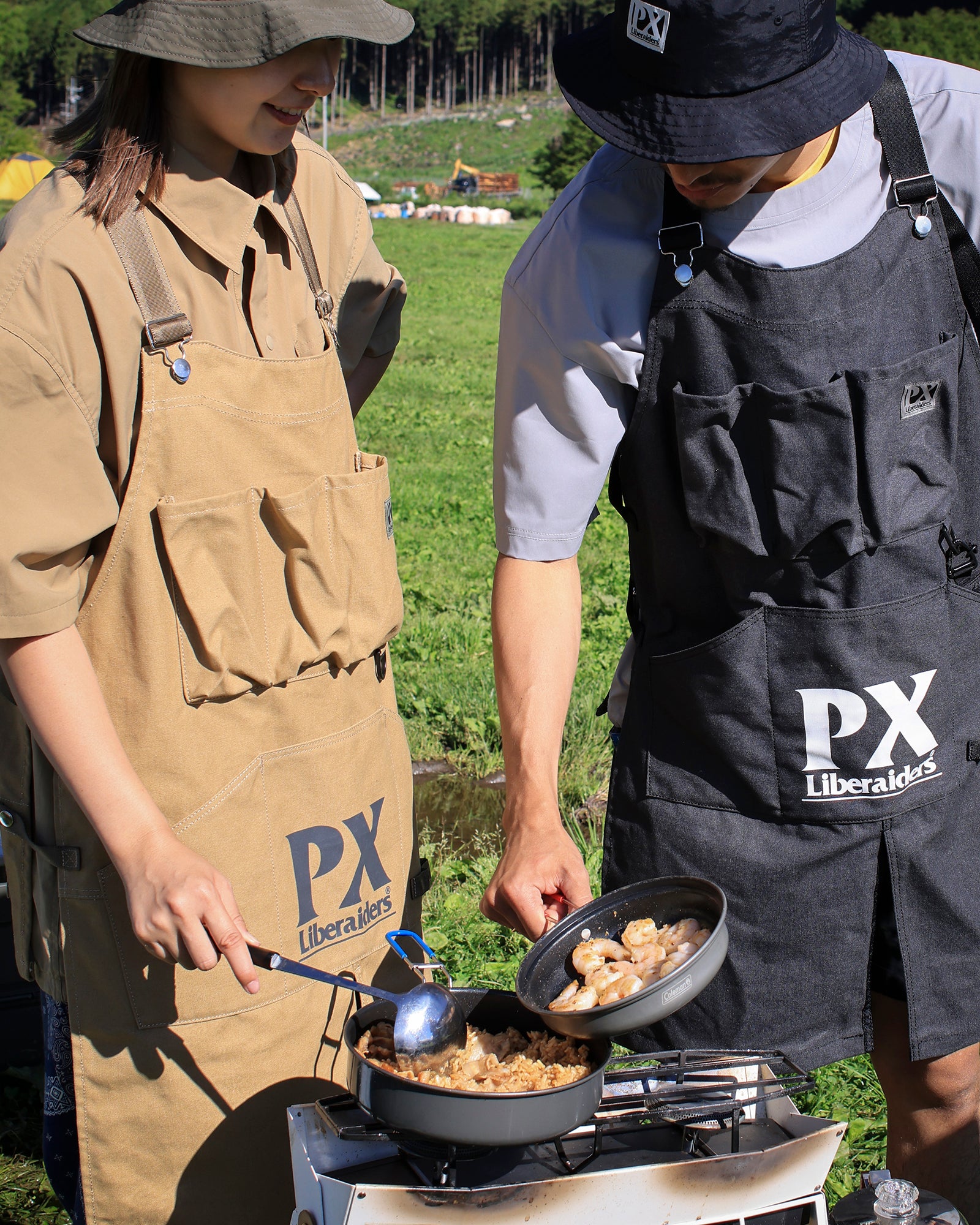 upload_20250805_Liberaiders PX UTILITY APRON_018_19_86906_c004_2000_45.jpg